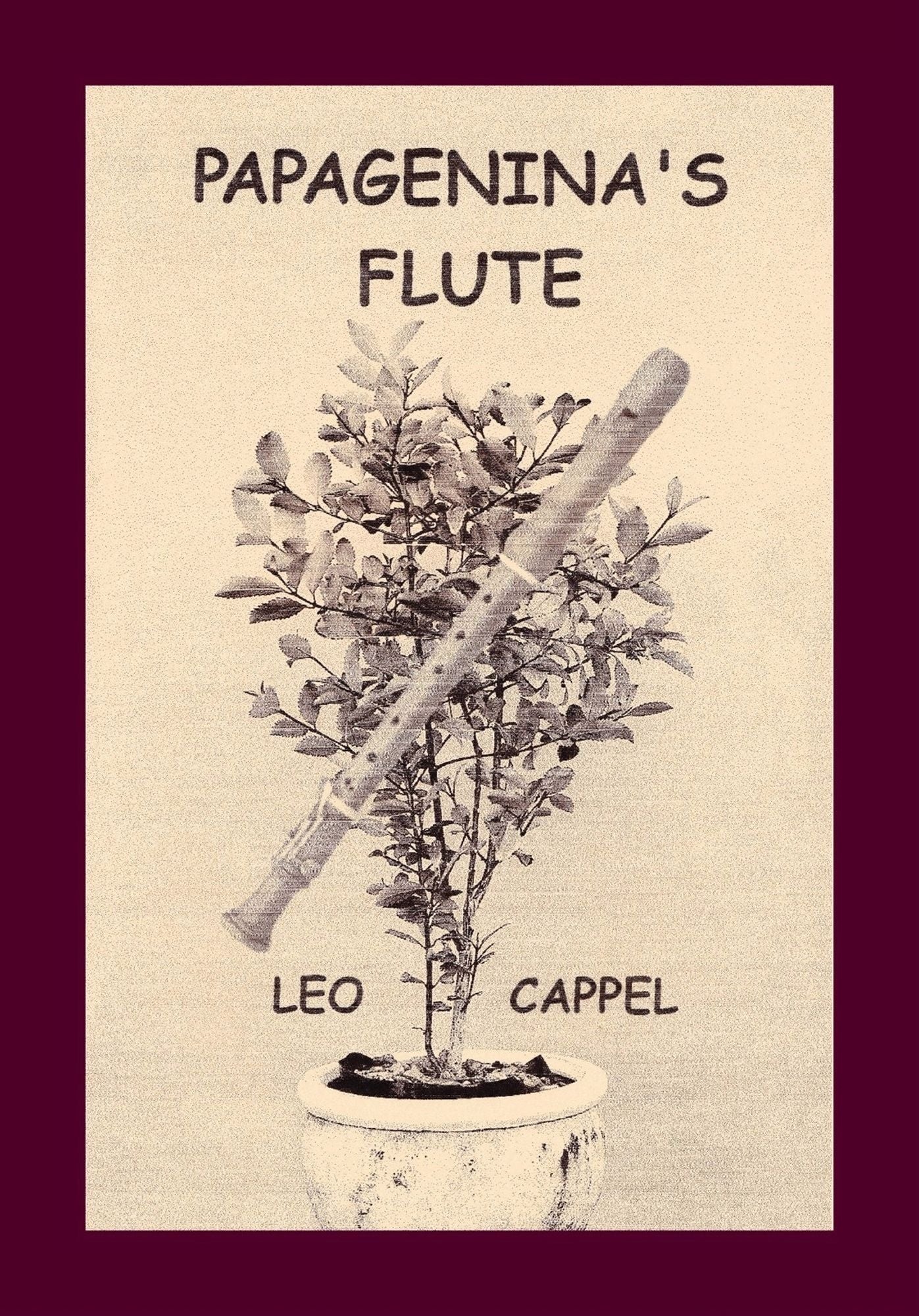 Papagenina's Flute