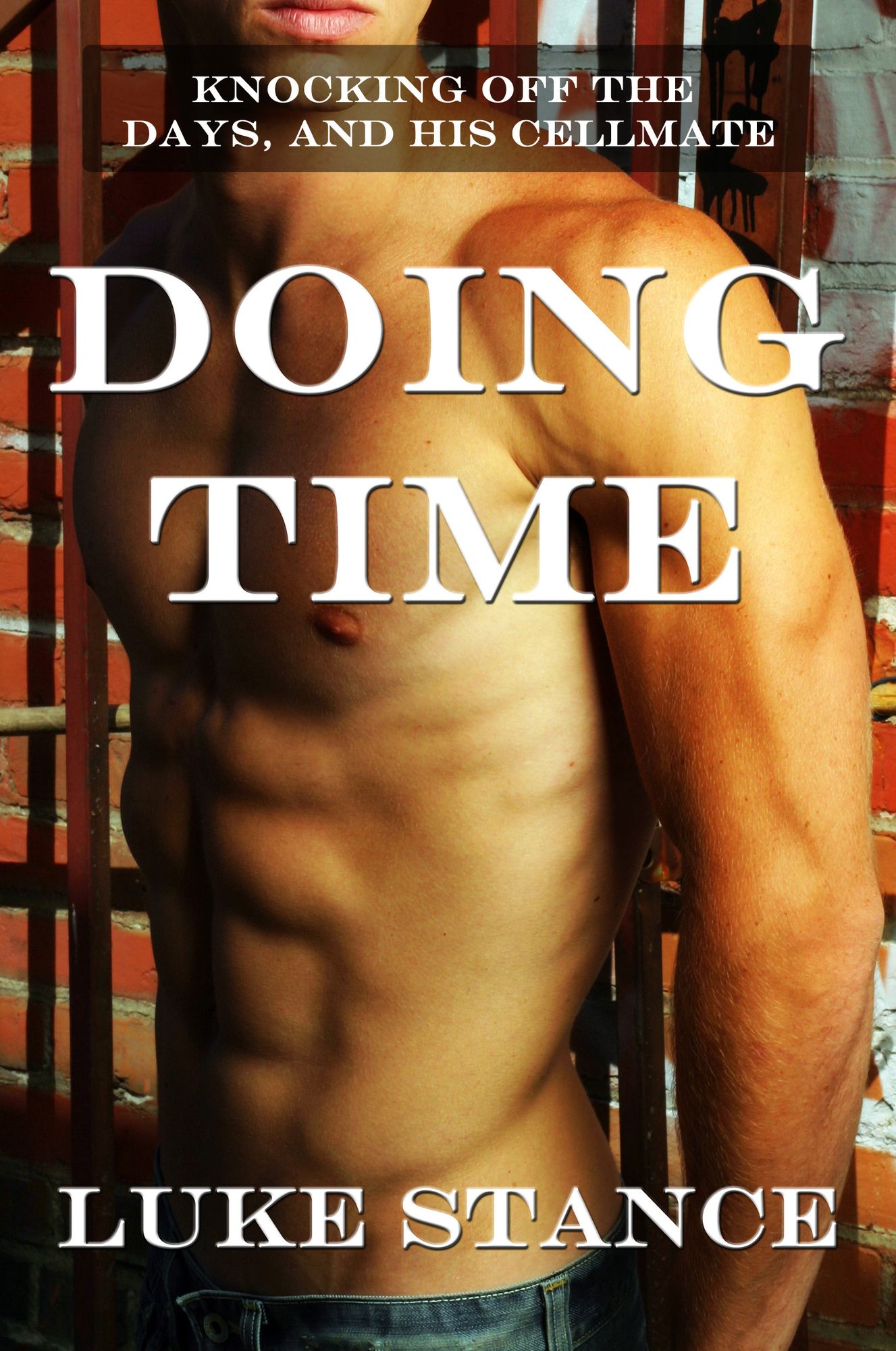 Doing Time