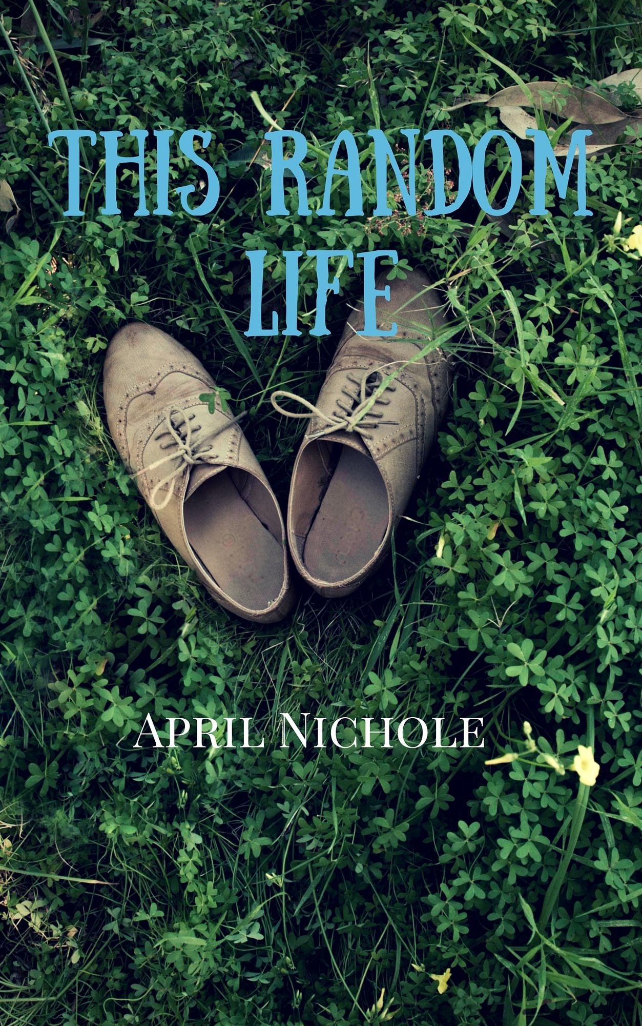 This Random Life