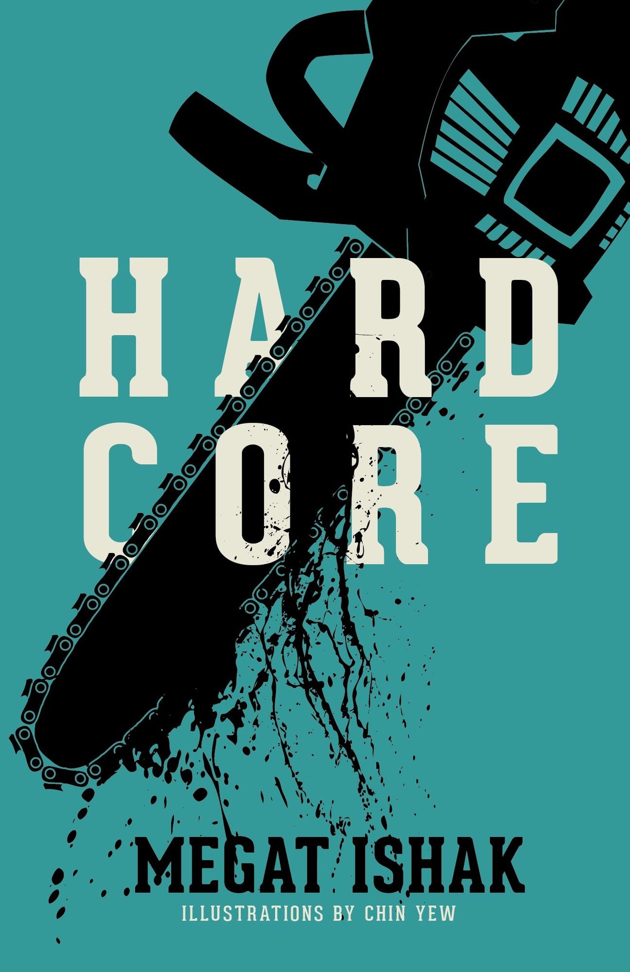 Hard Core