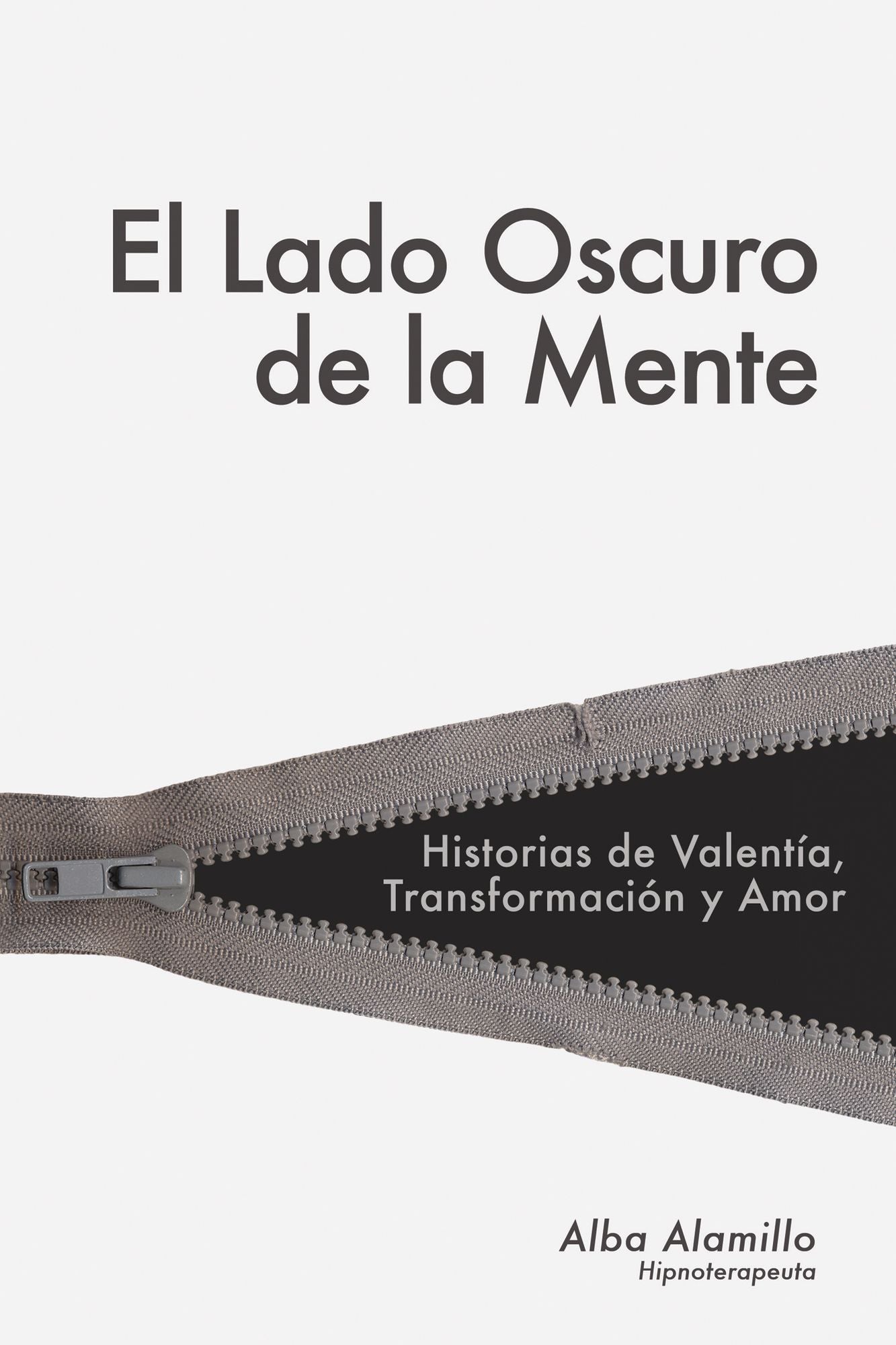 El Lado Oscuro De La Mente