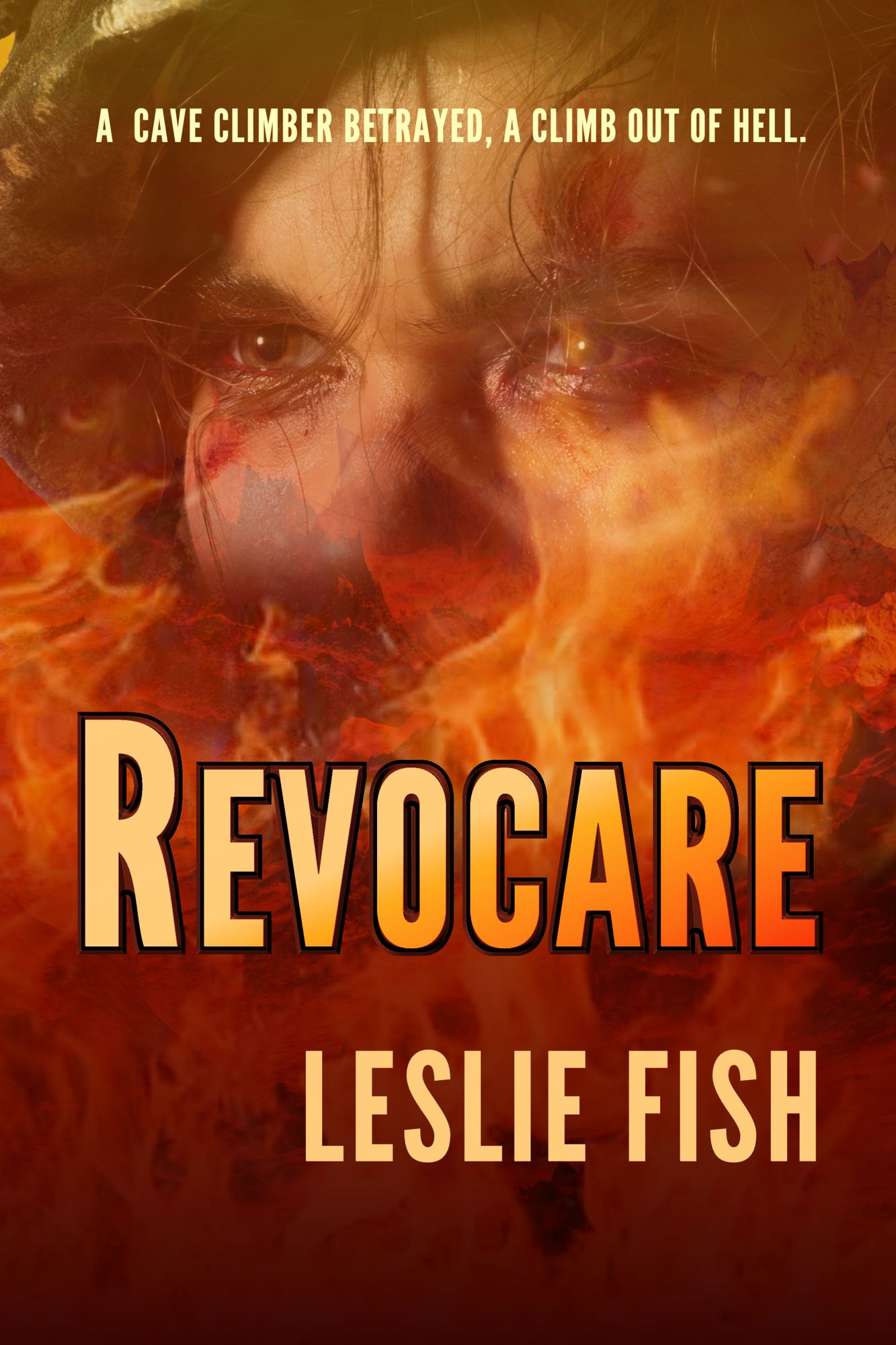 Revocare