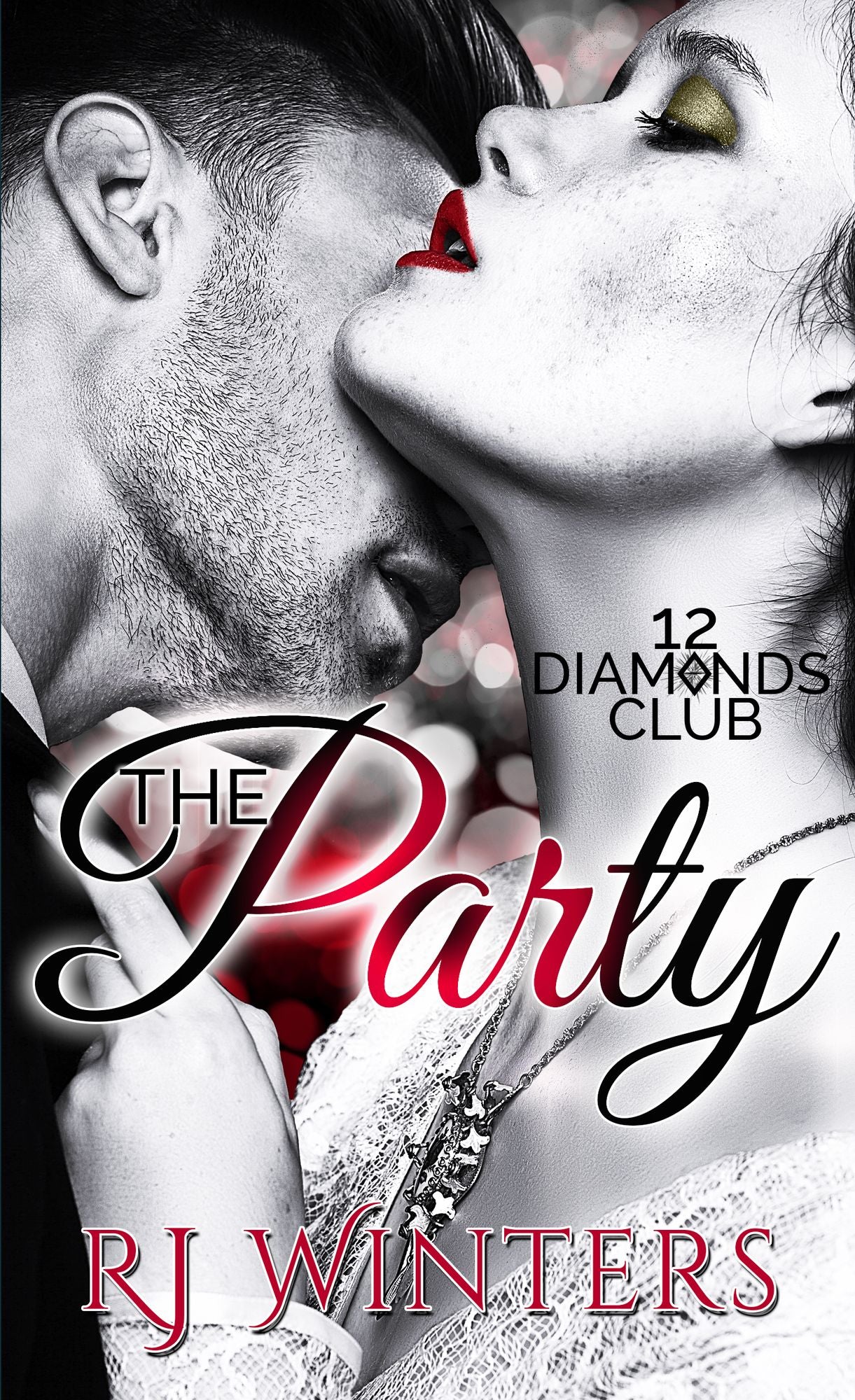 The Party