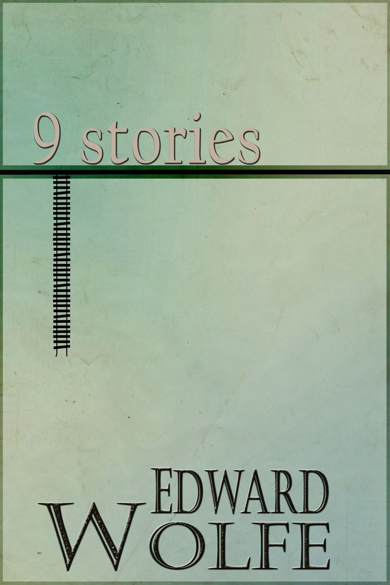 9 Stories