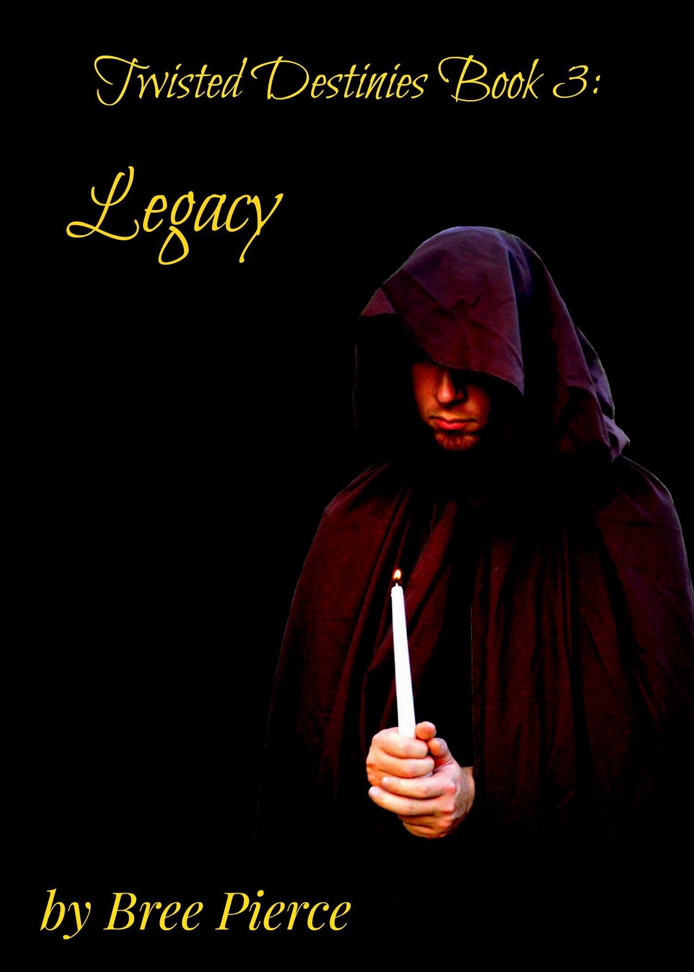 Legacy
