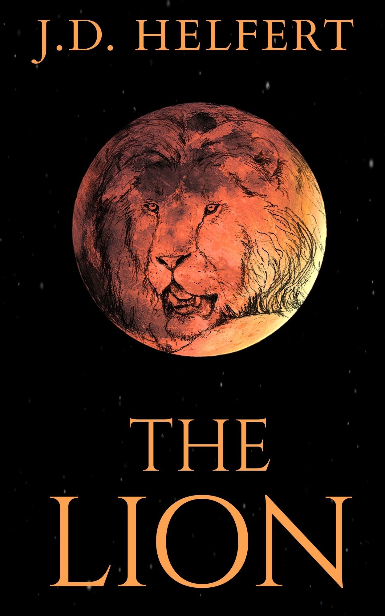 The Lion