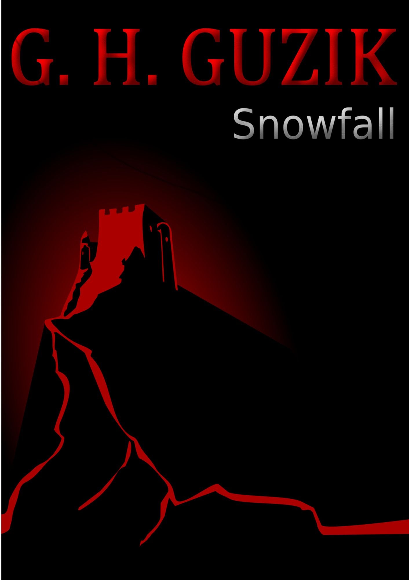 Snowfall