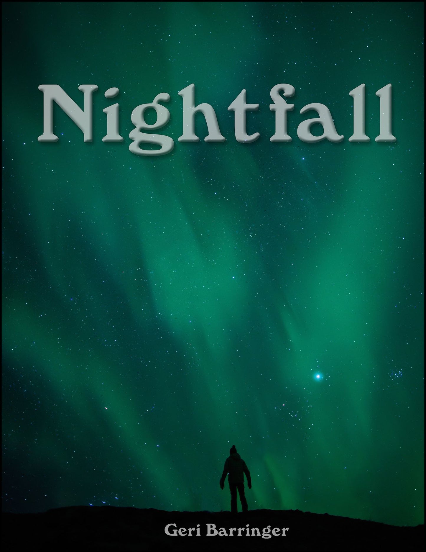 Nightfall