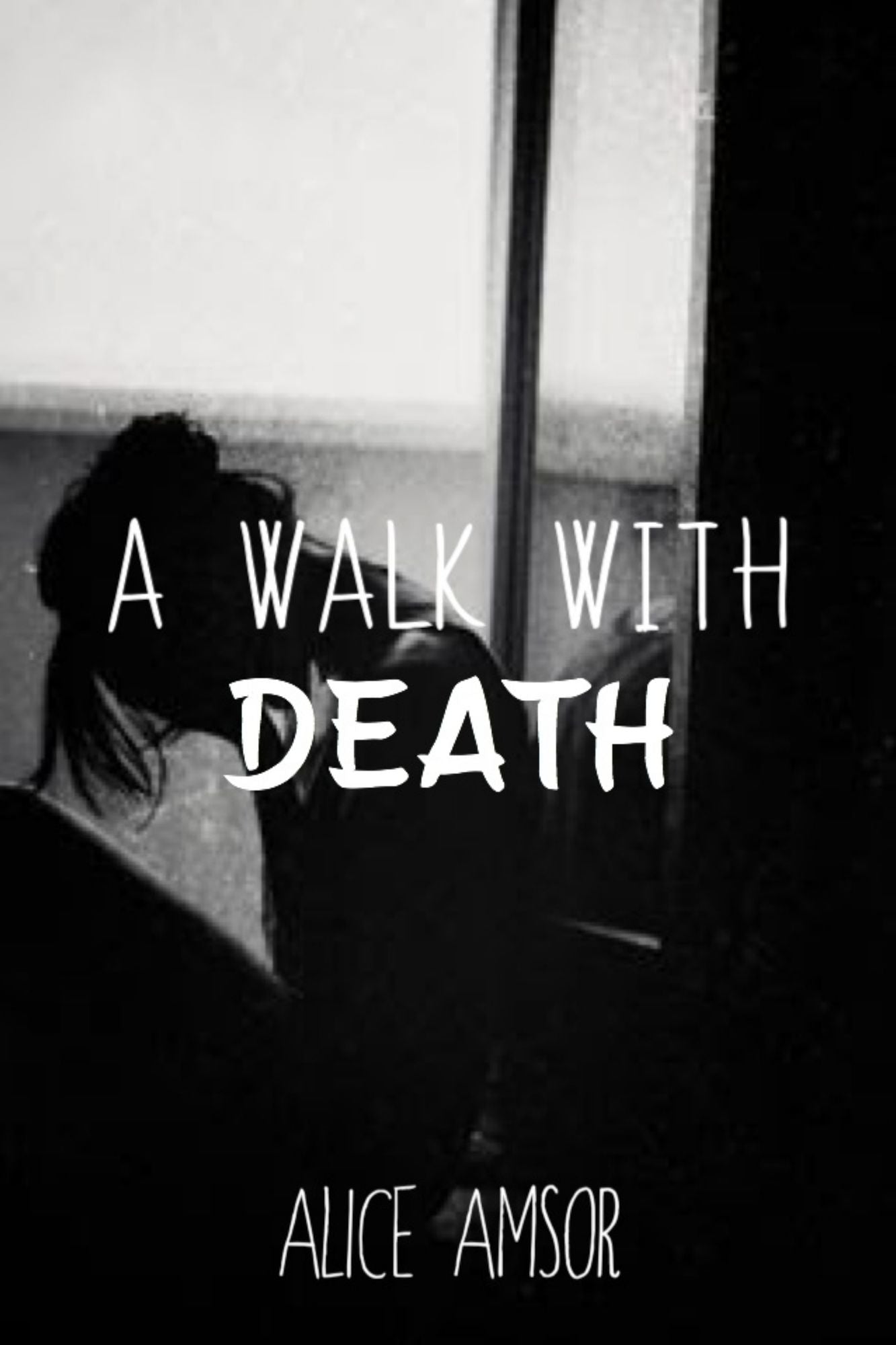 A Walk with Death