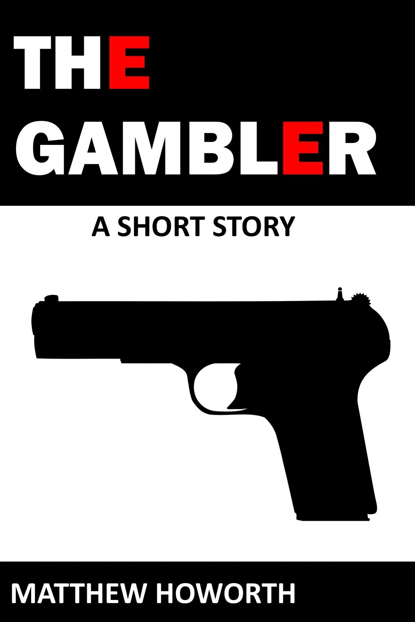 The Gambler