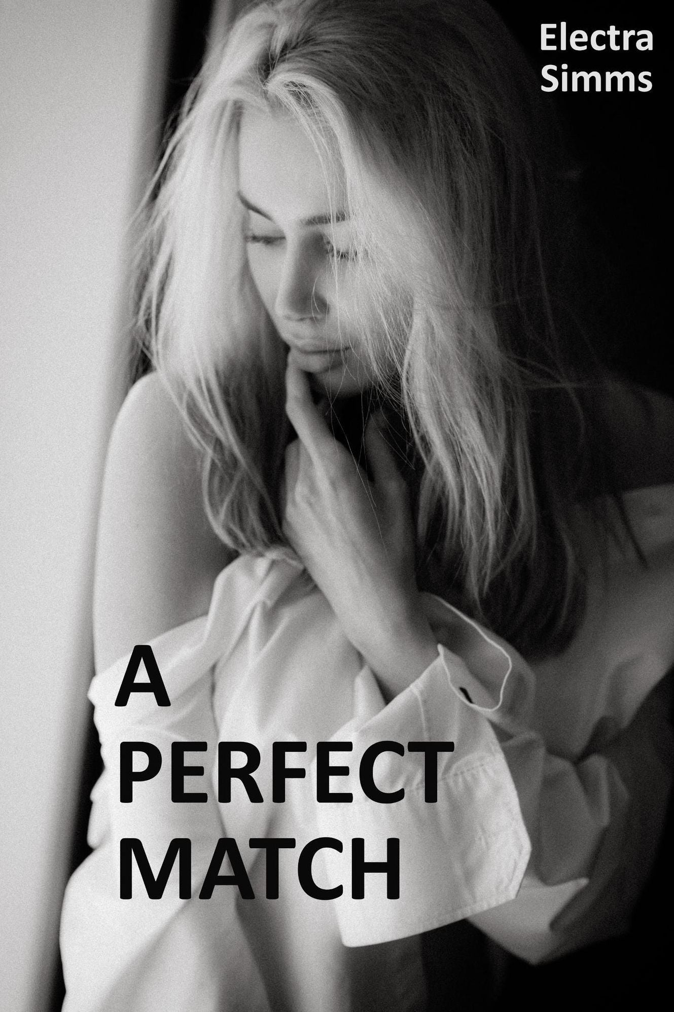 A Perfect Match