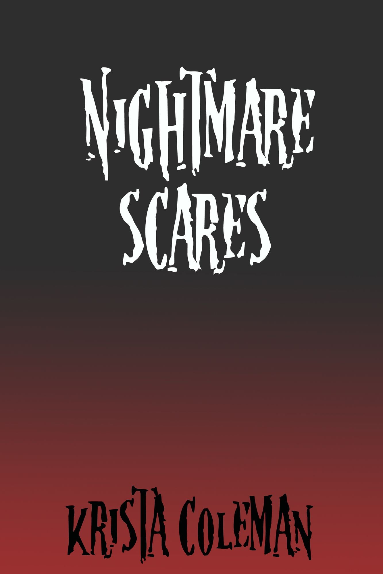 Nightmare Scares