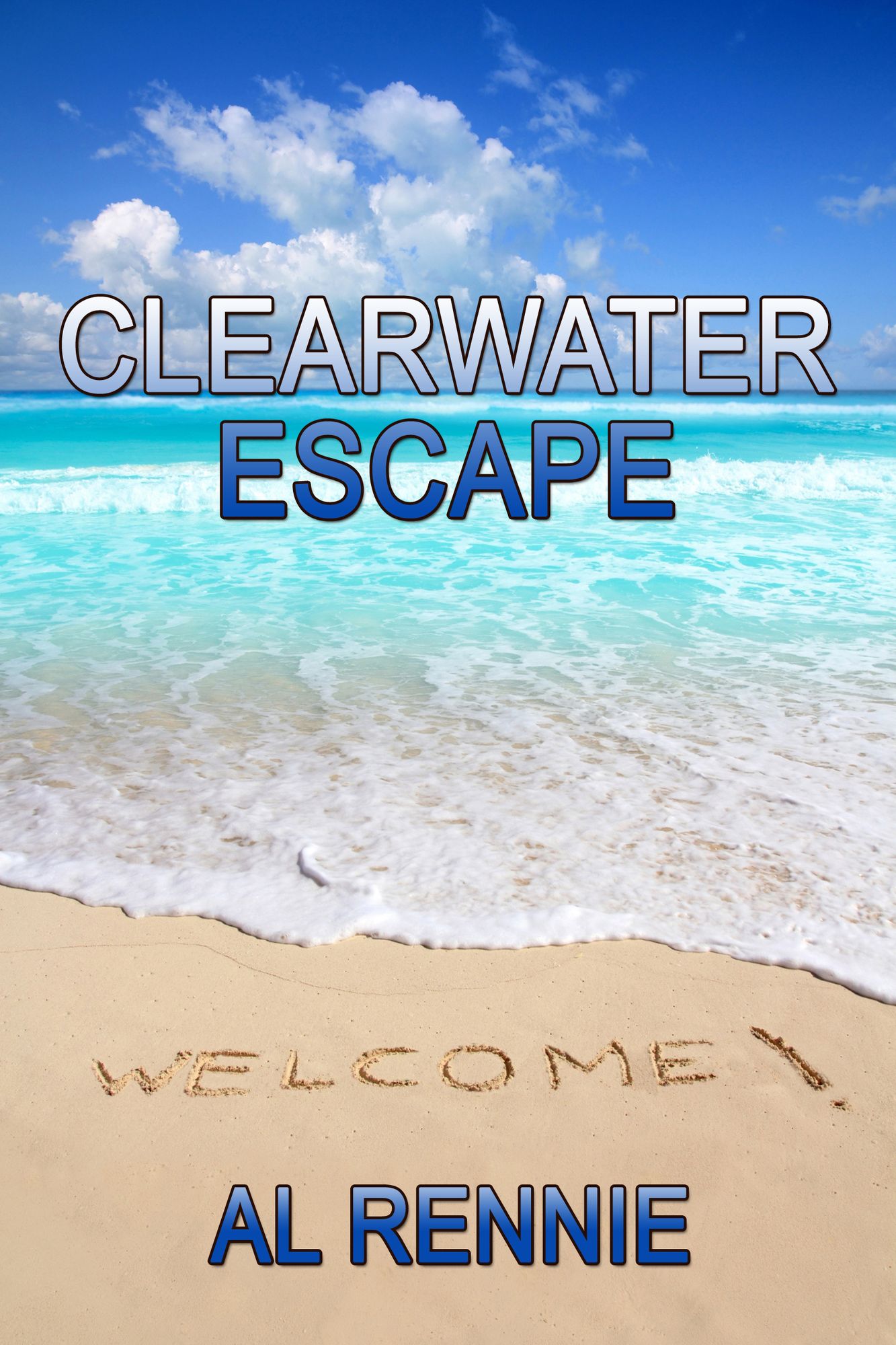 Clearwater Escape