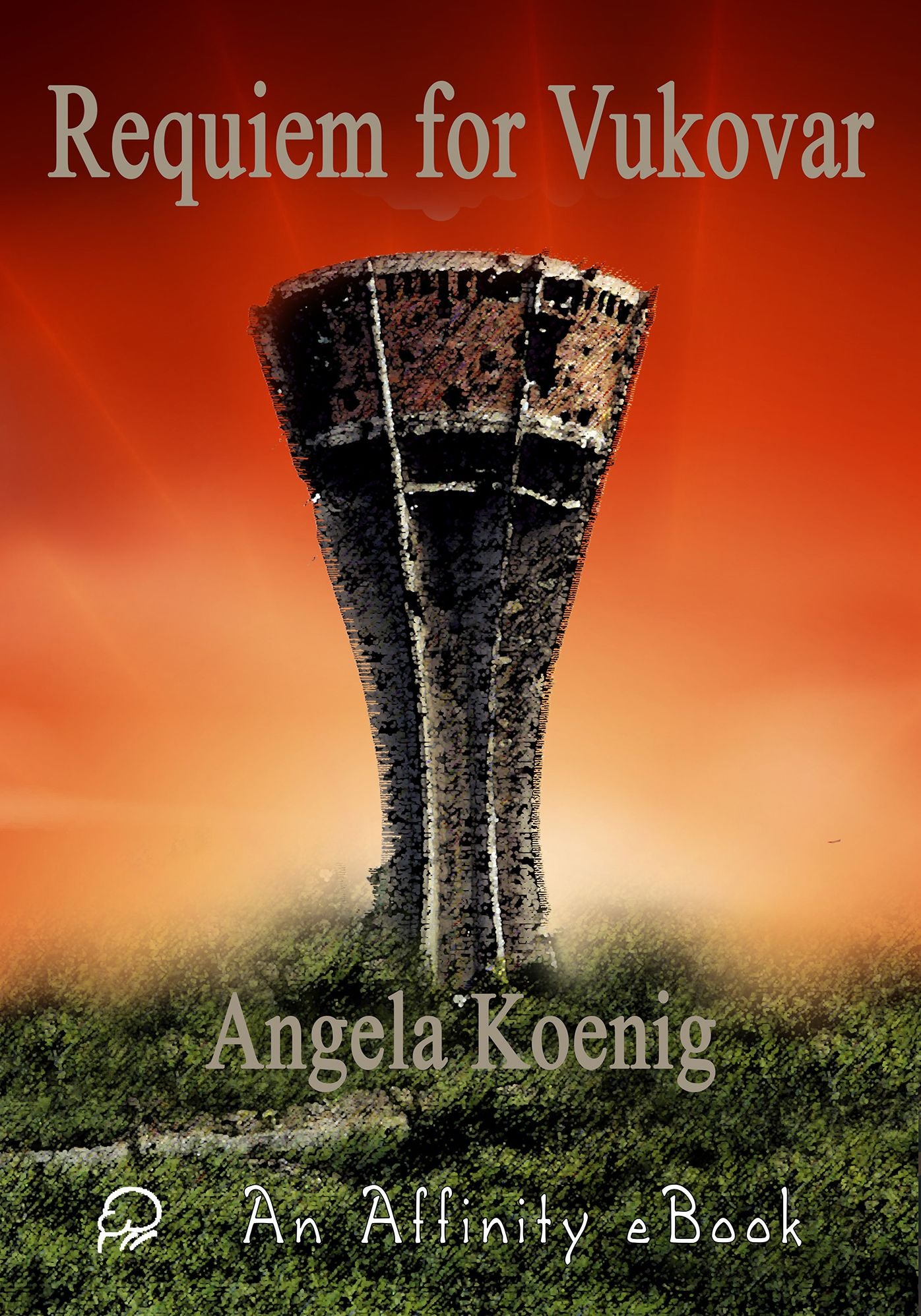 Requiem for Vukovar