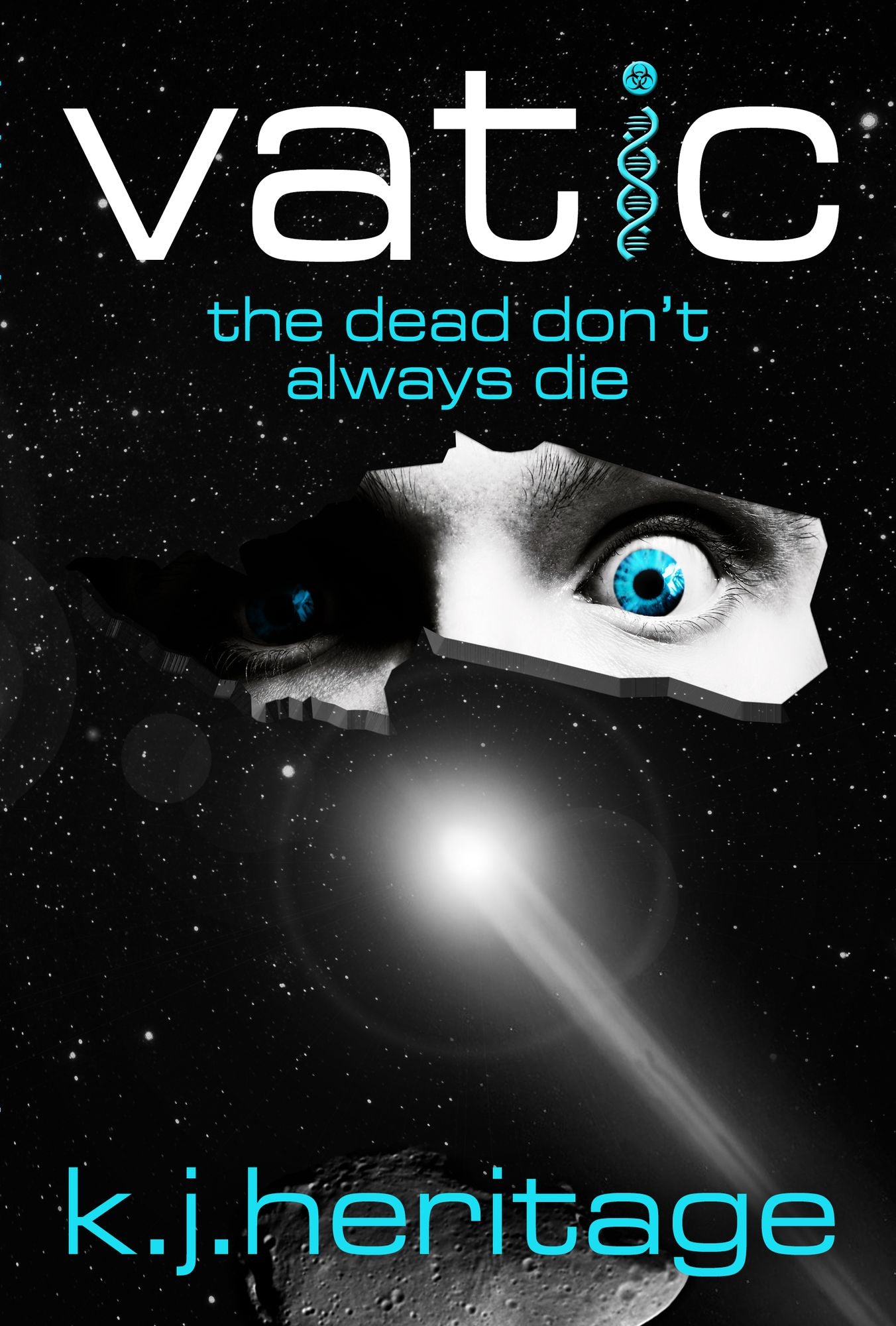 Vatic