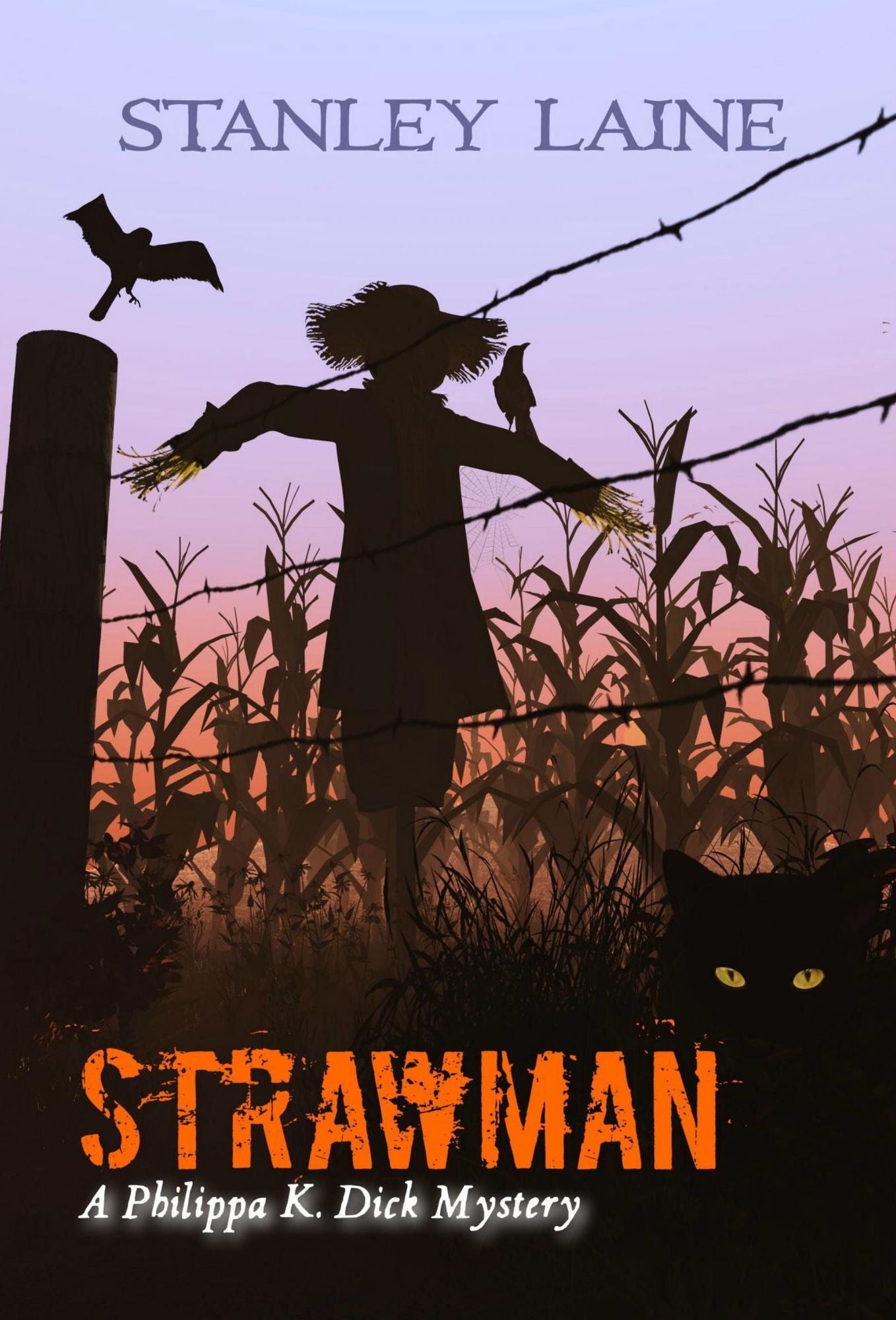 Strawman