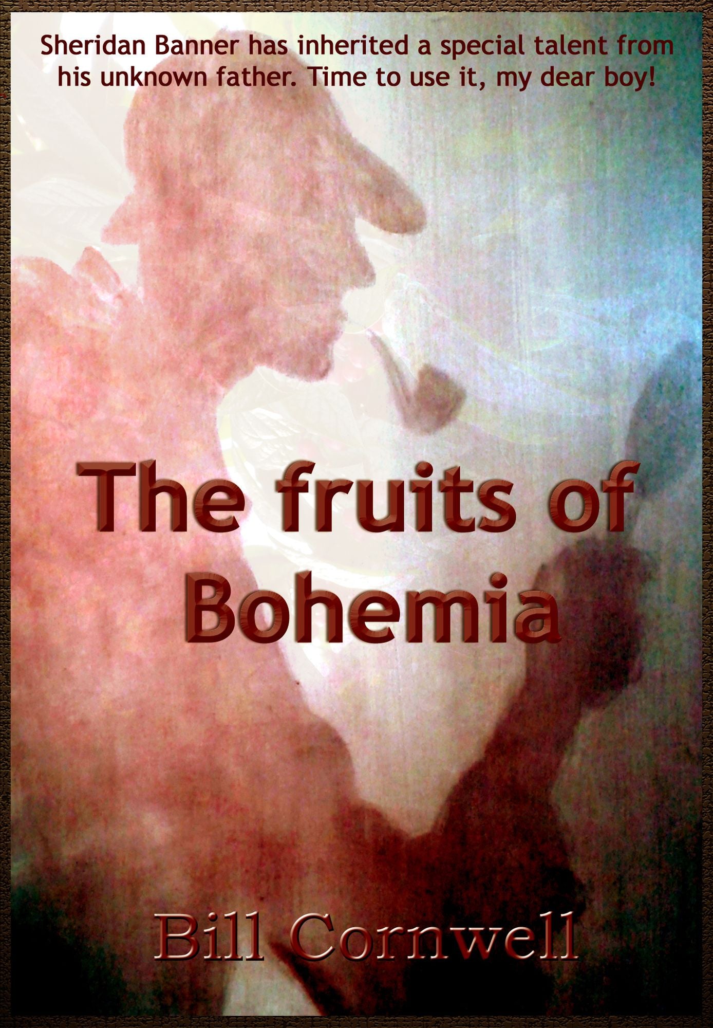 The Fruits Of Bohemia