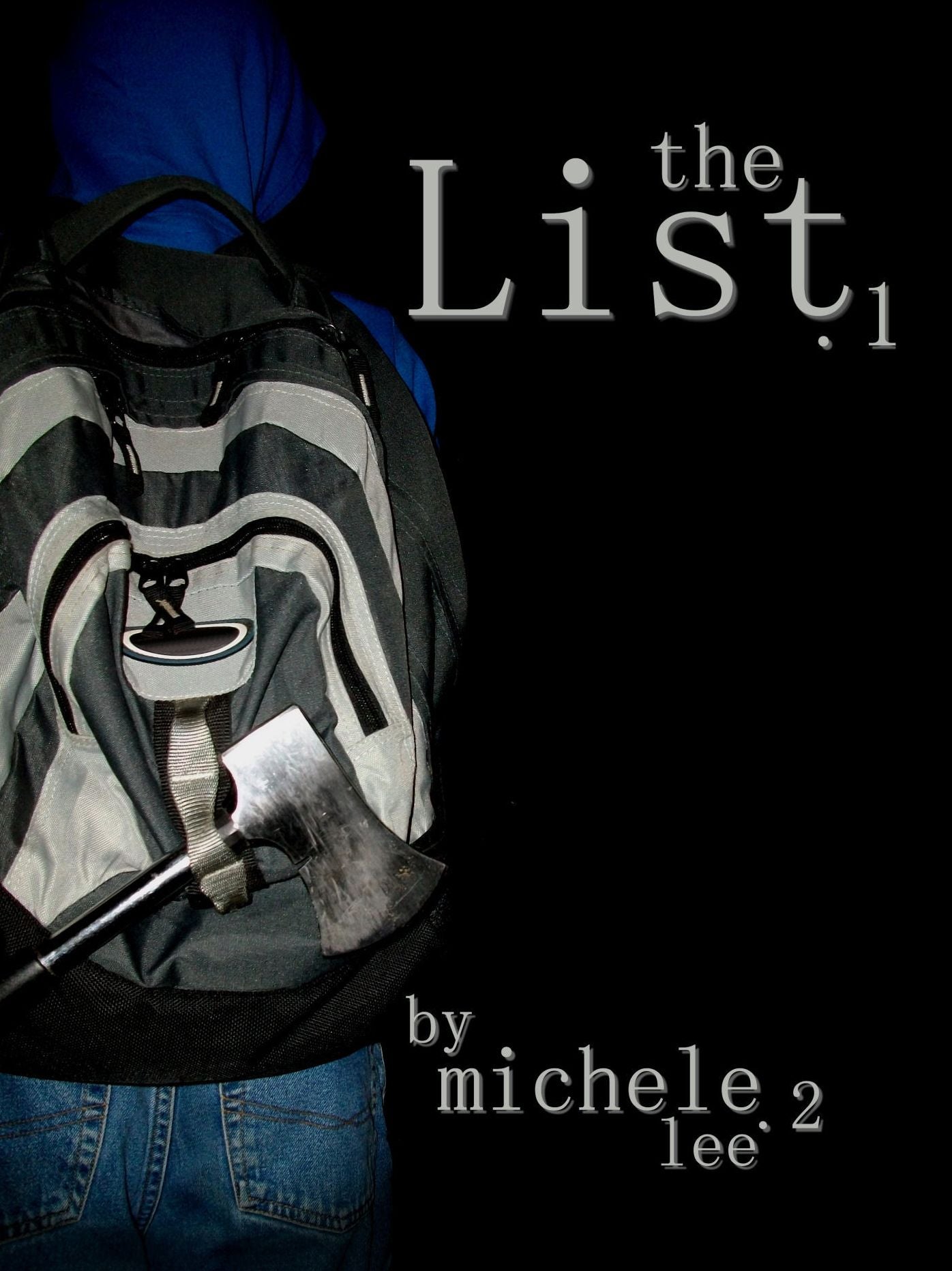 The List