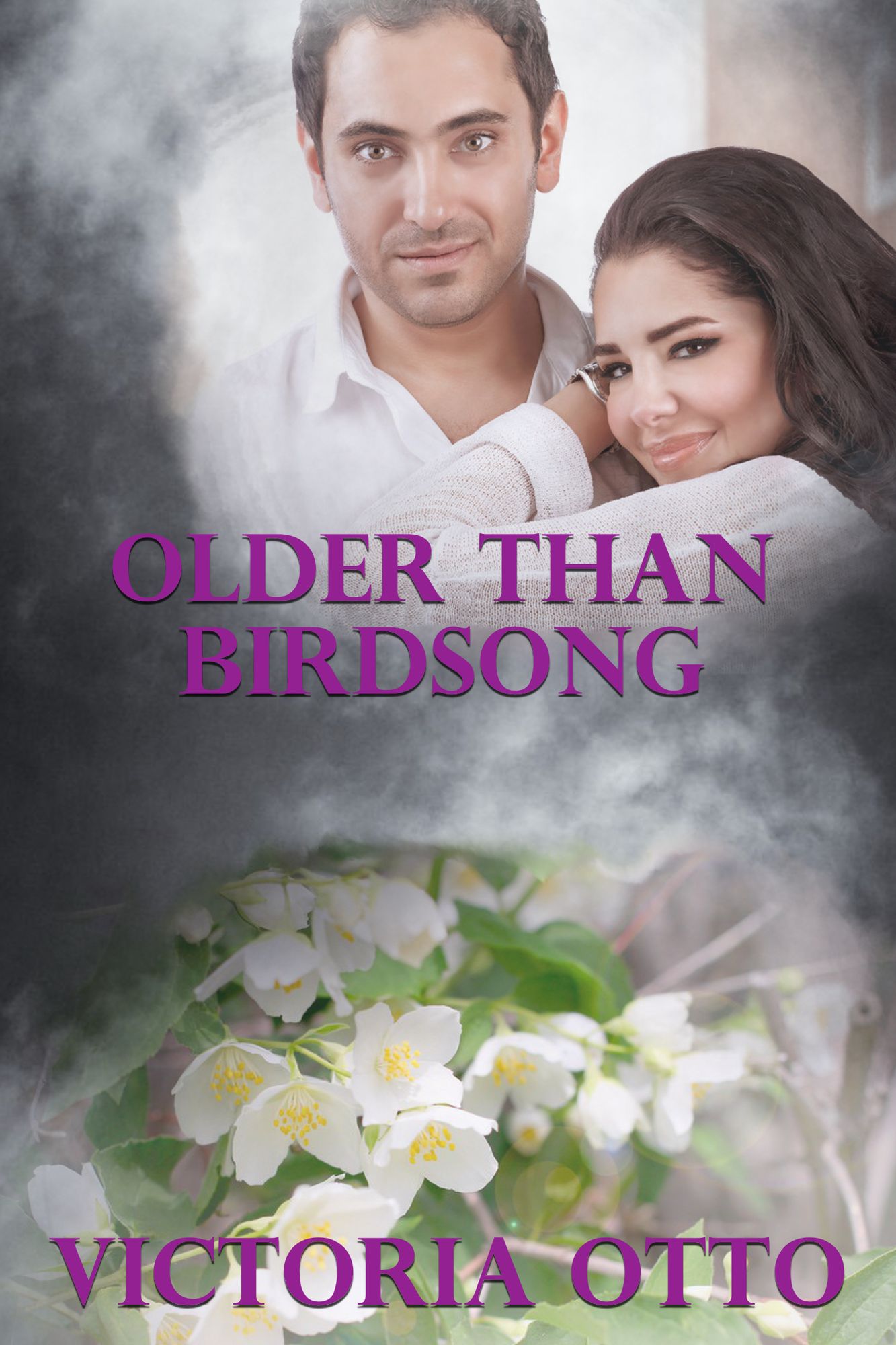 Older Than Birdsong