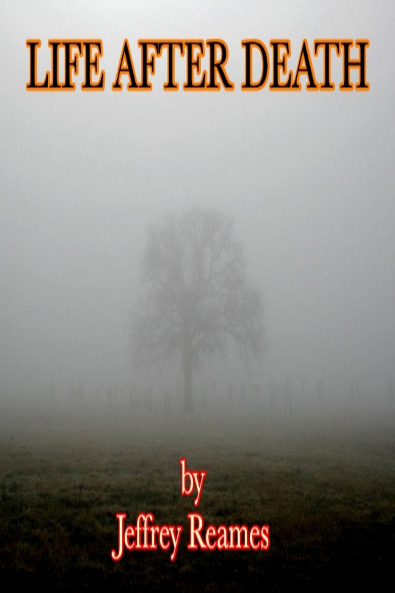 Life After Death