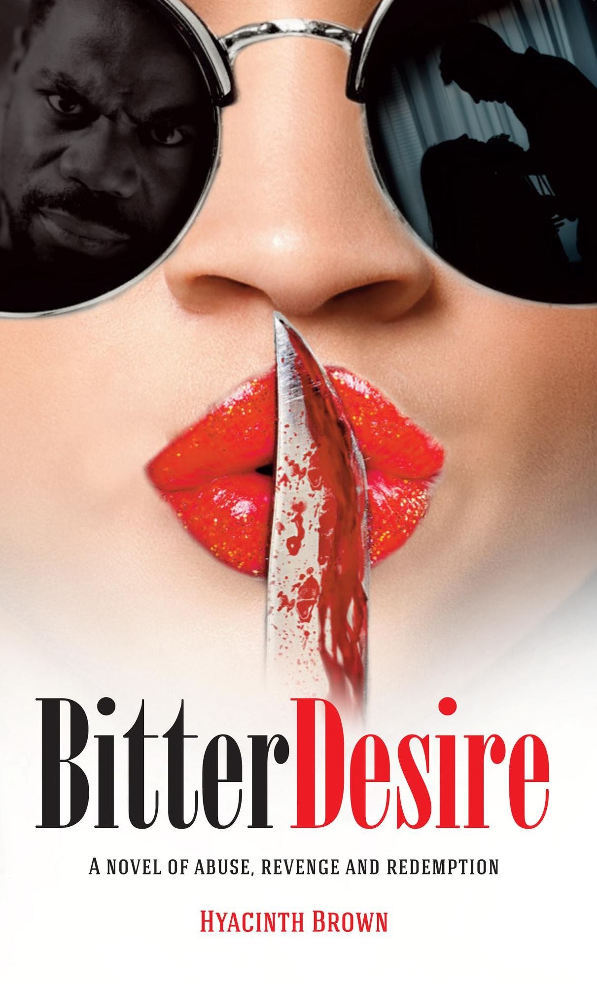 Bitter Desire
