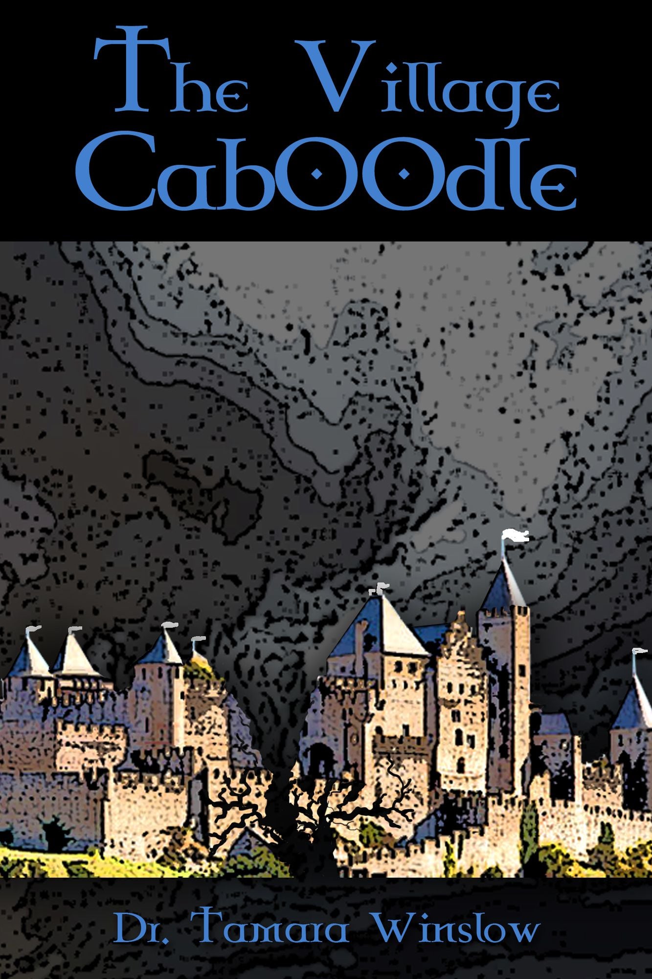 The Village CaBoodle