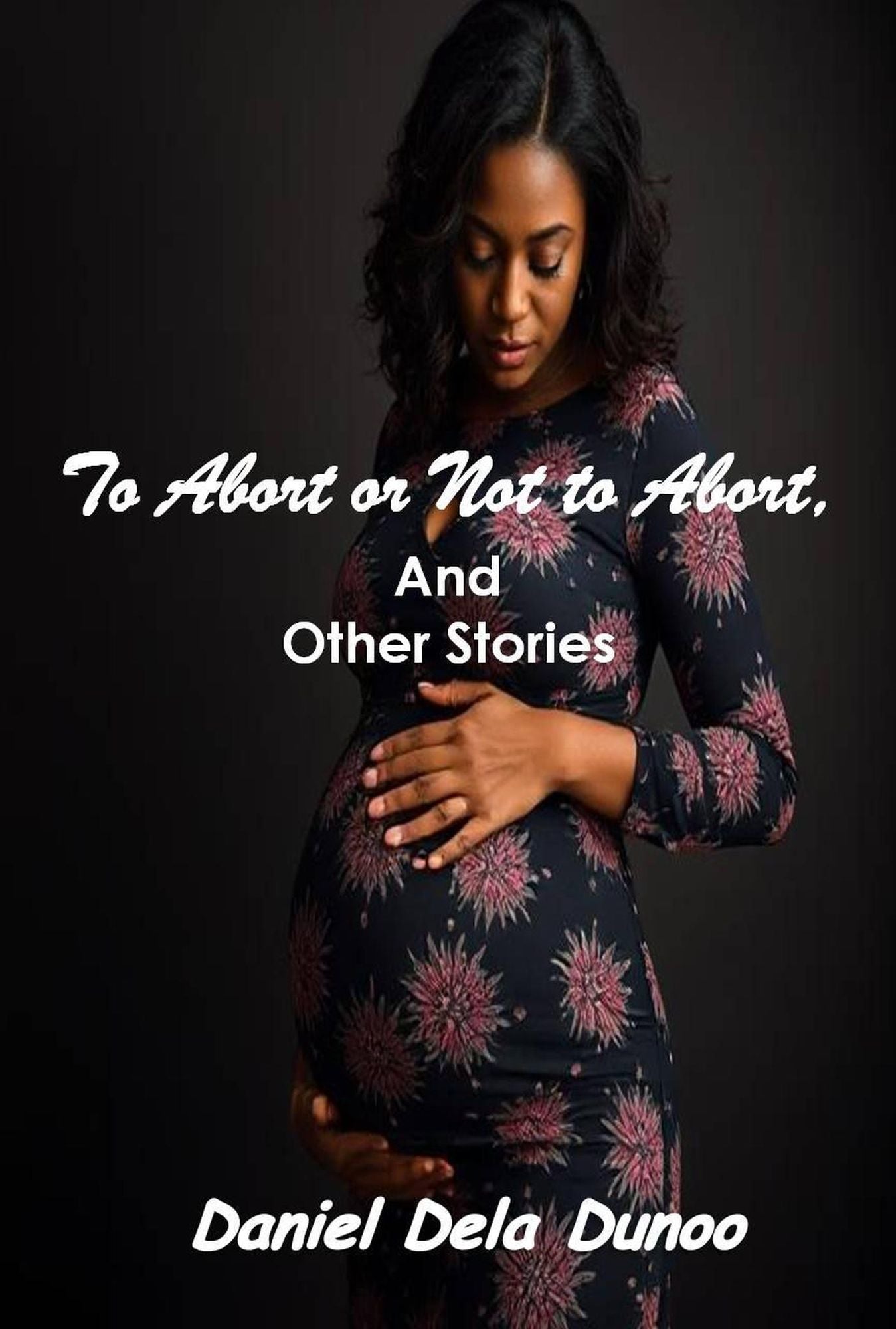 A conversation with a Female Worker Ant + A Collection of 16 Original poems