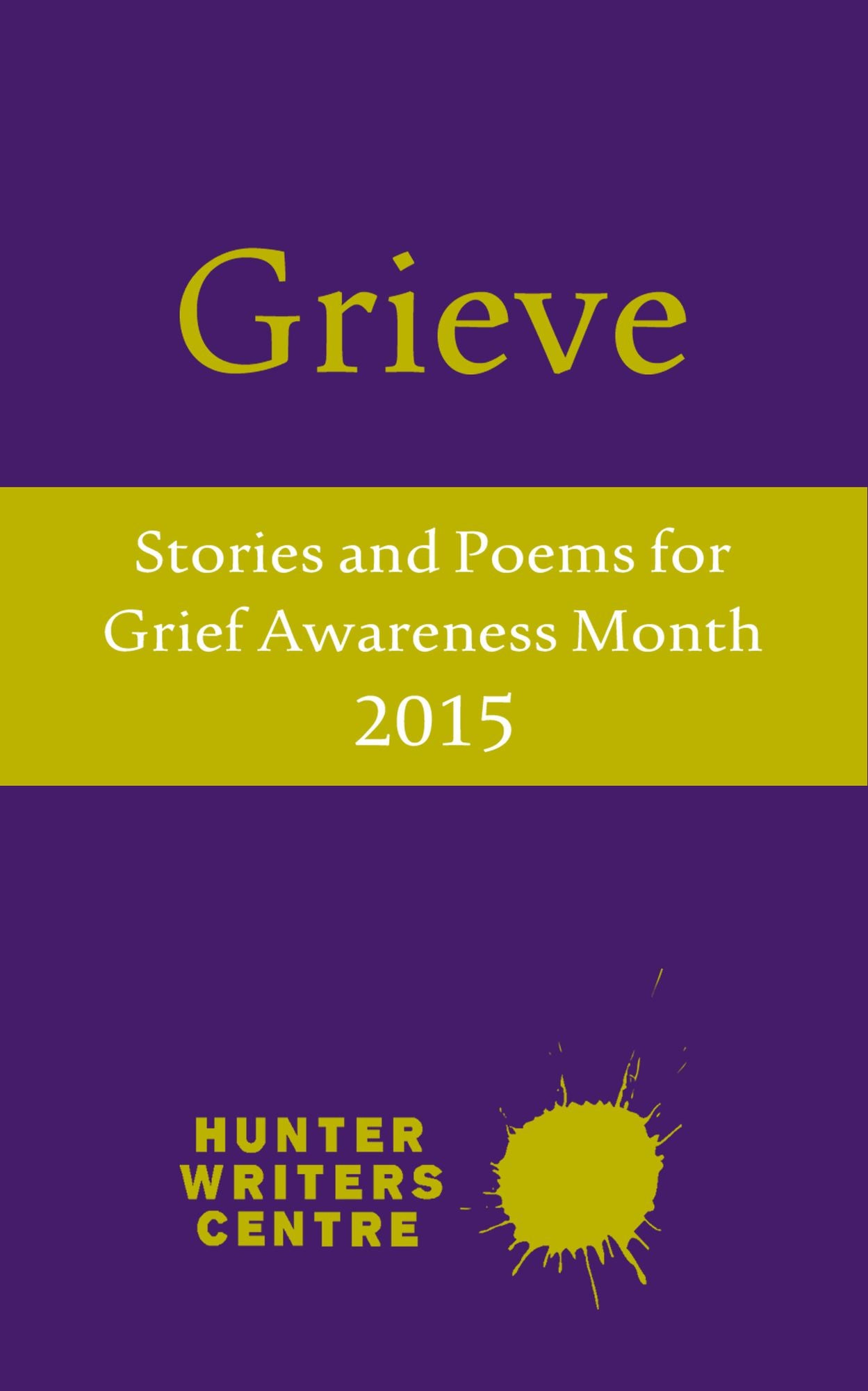 Grieve 2015