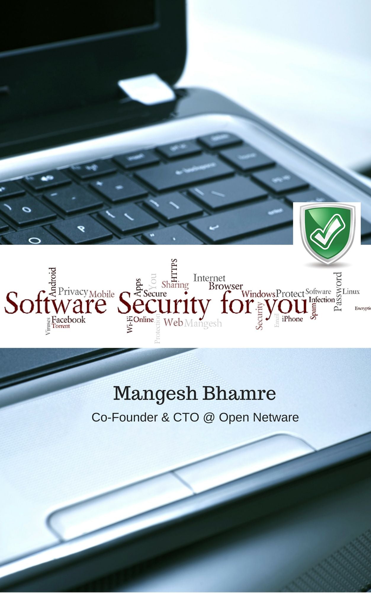 Software Security For You