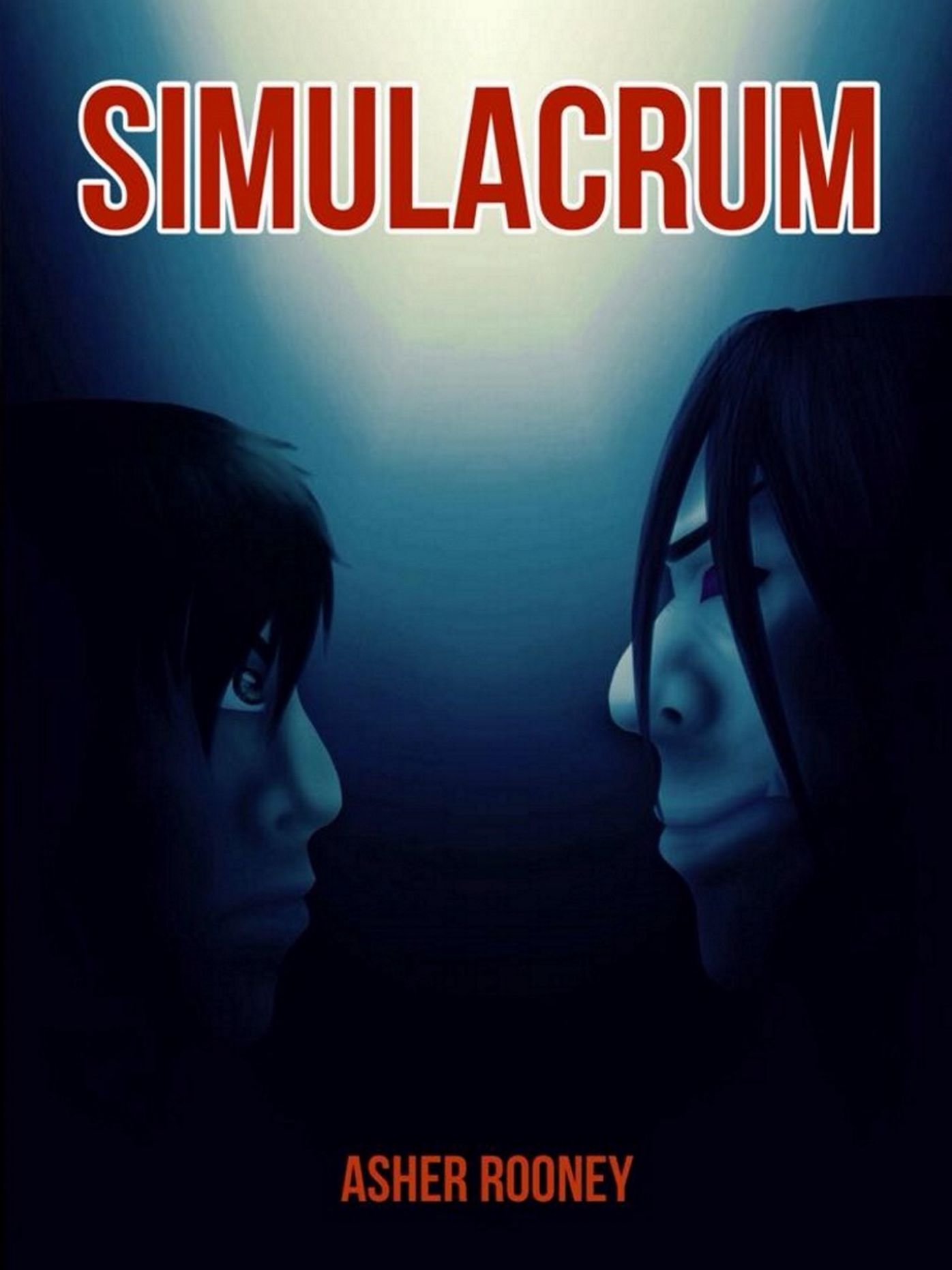 Simulacrum