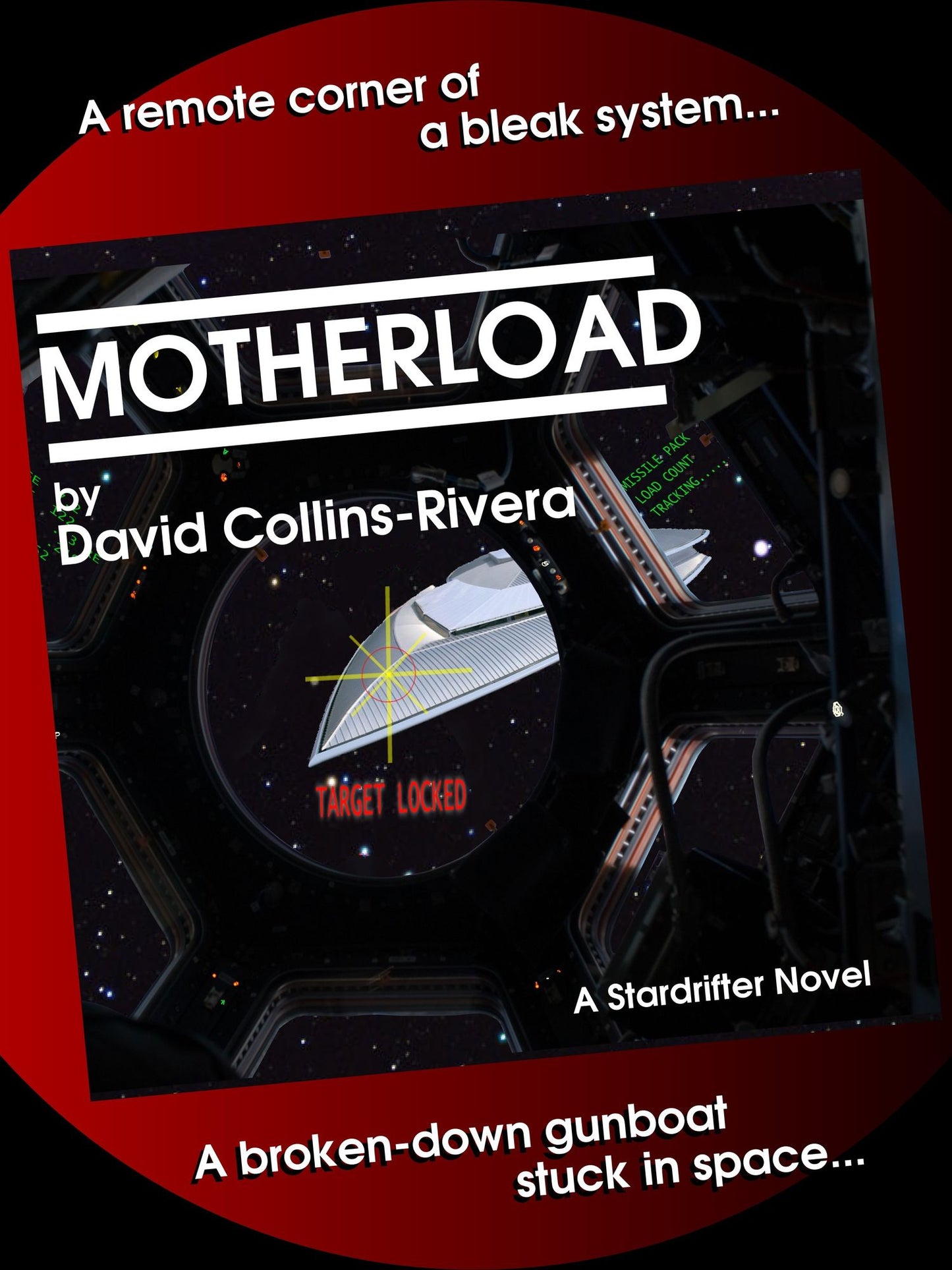 Motherload