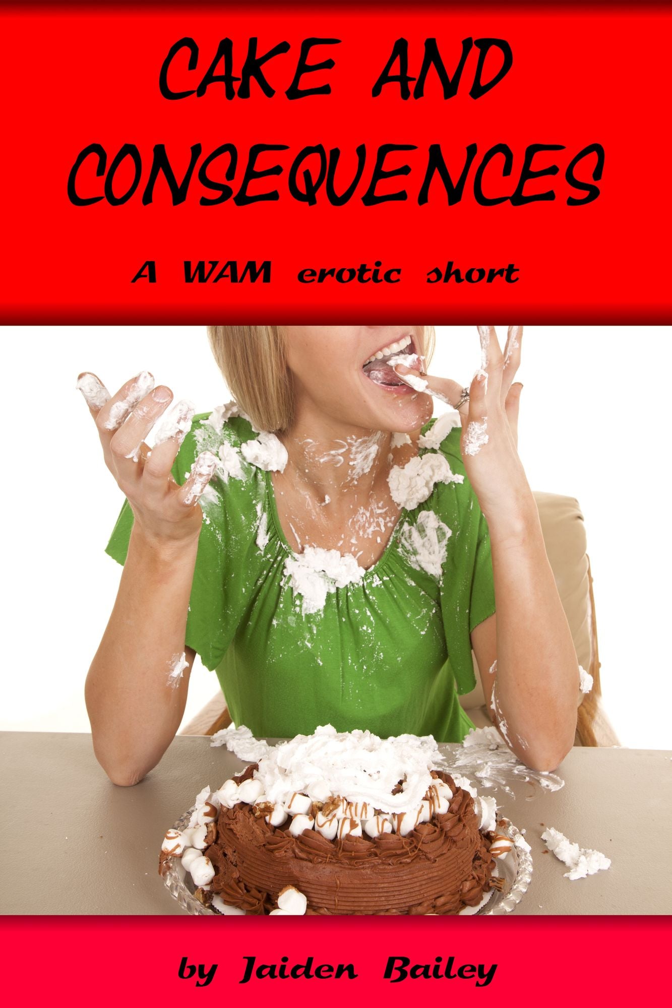 Cake and Consequences