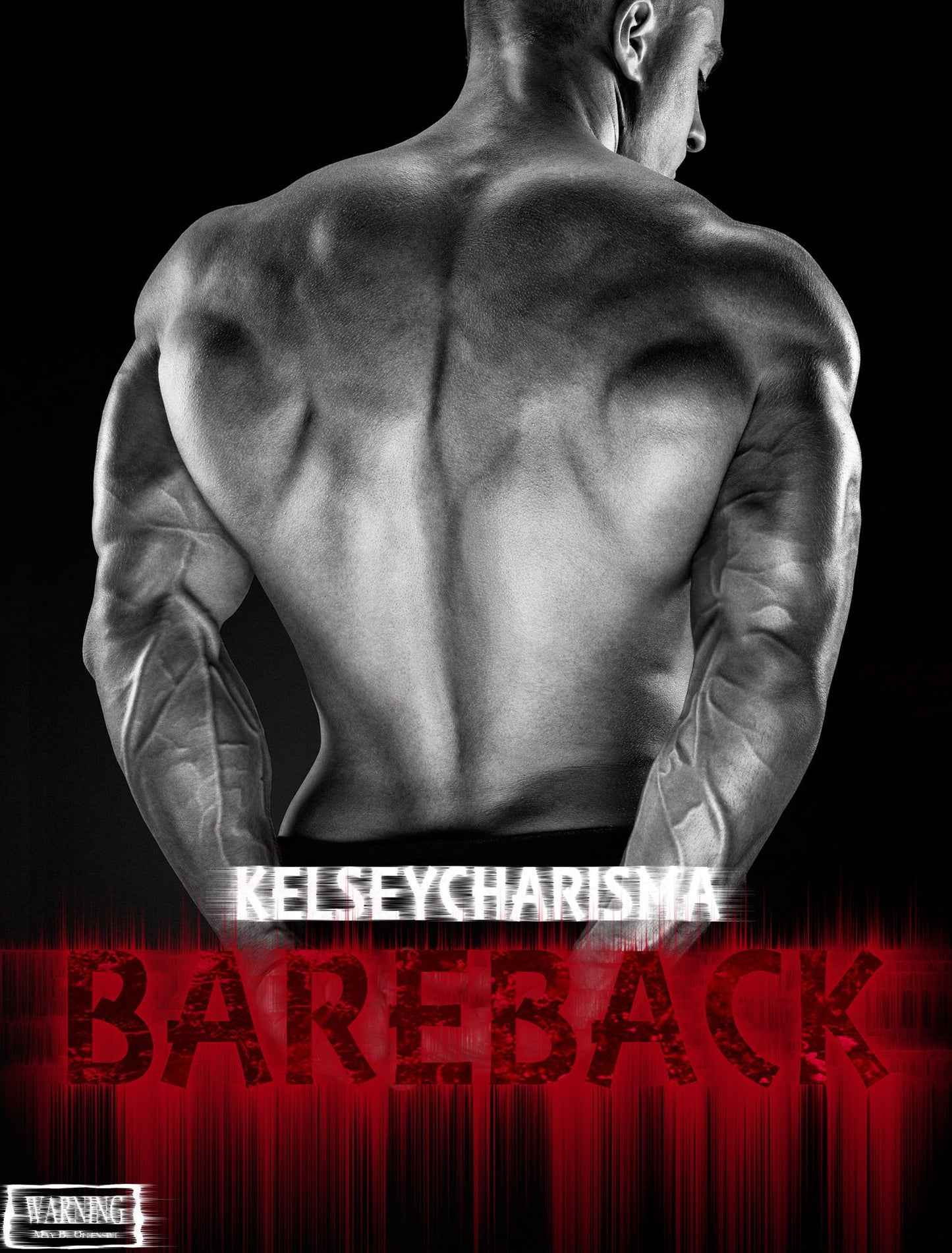 Bareback