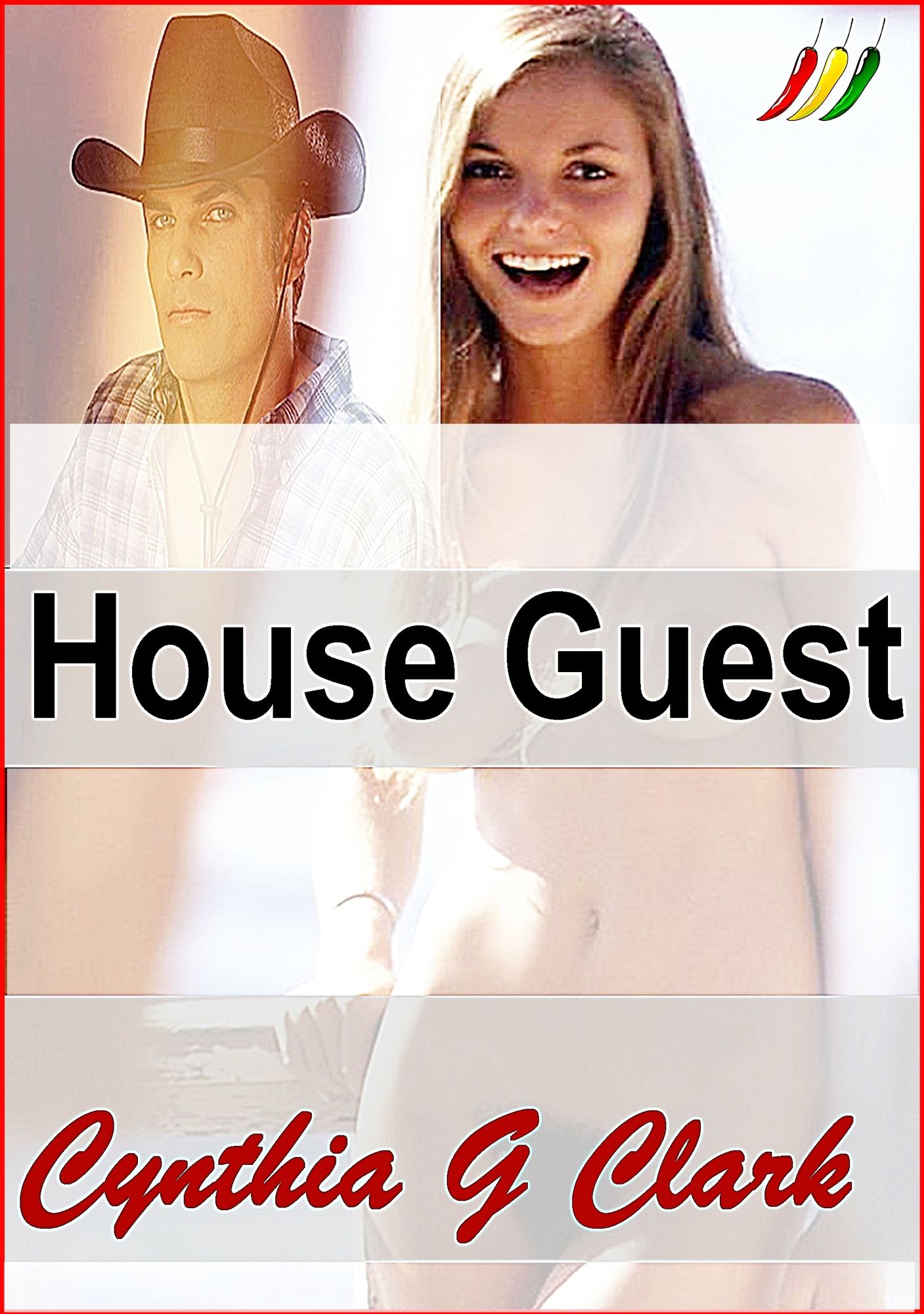 House Guest