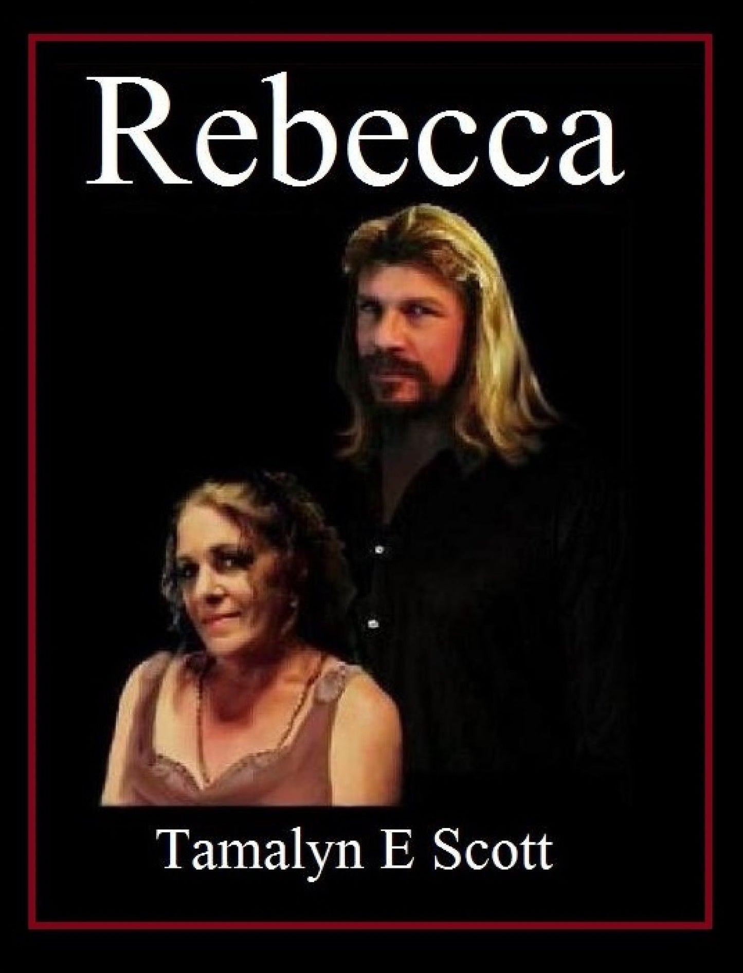 Rebecca