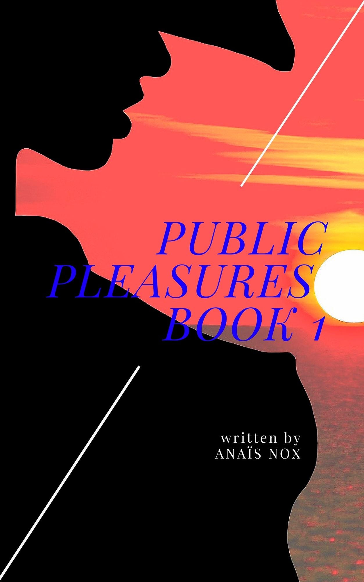 Public Pleasures (Part 1)