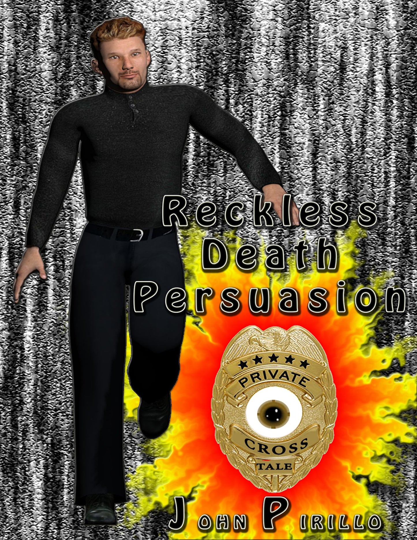 Reckless Death Persuasion