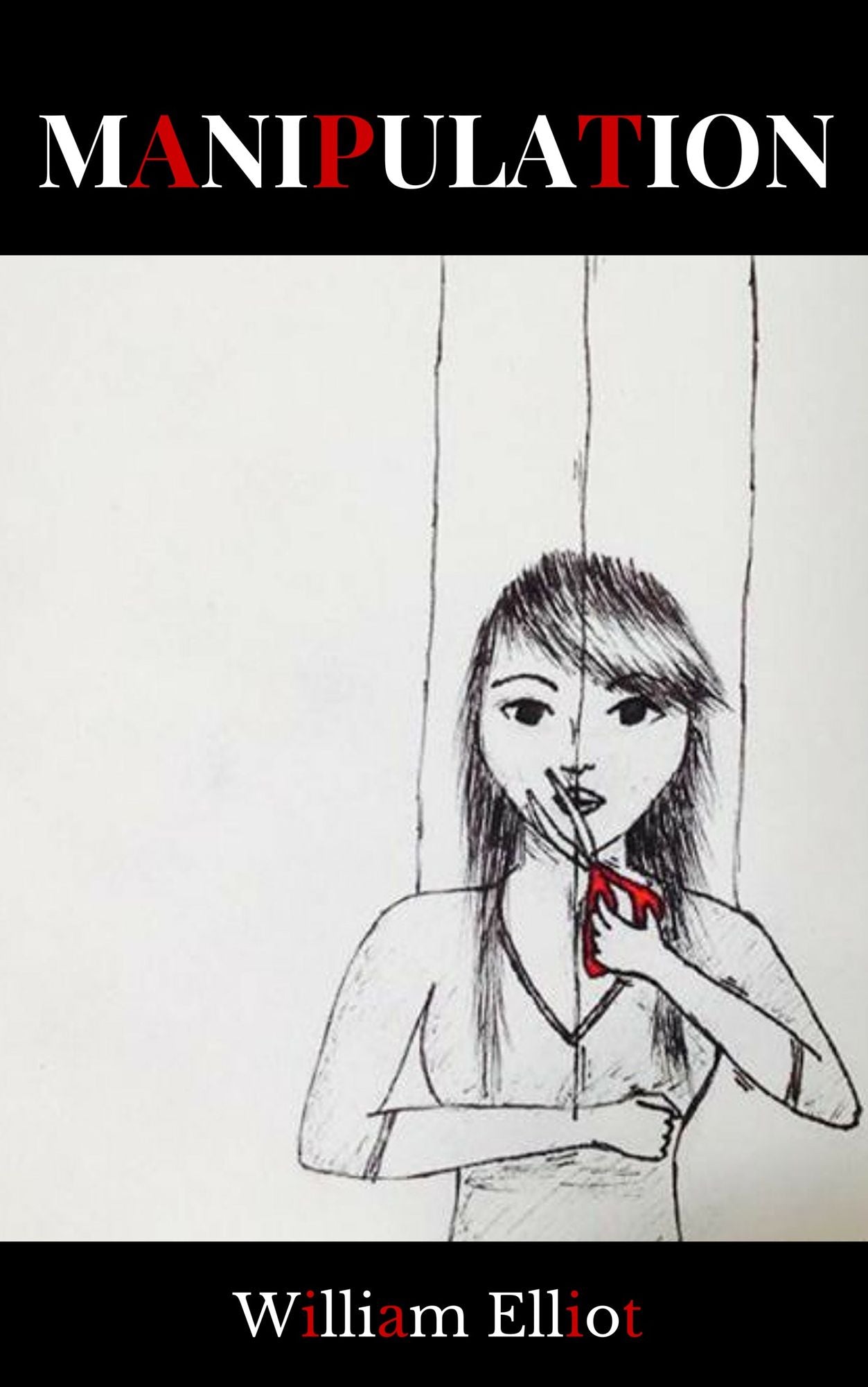 Manipulation