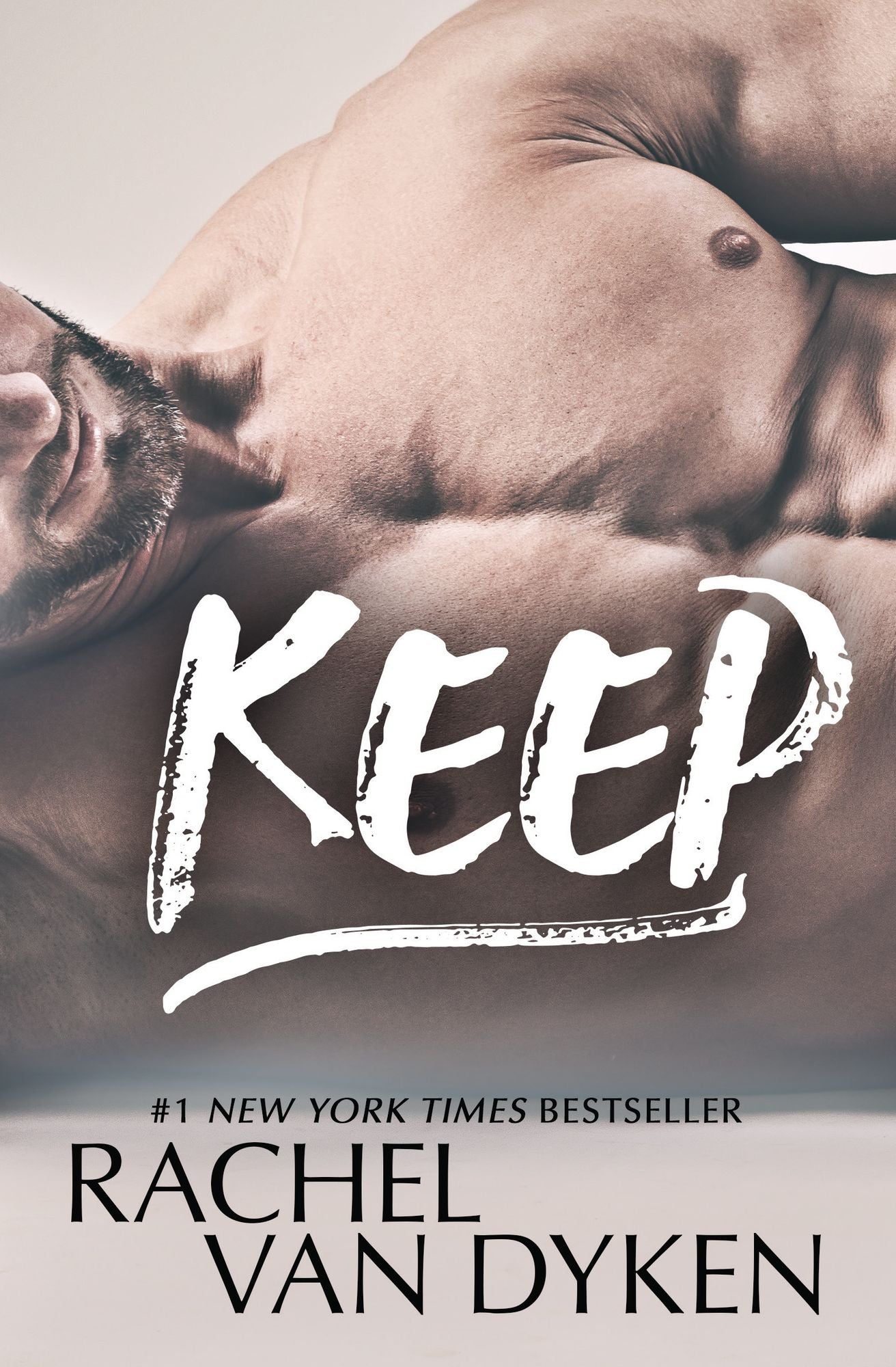 Keep