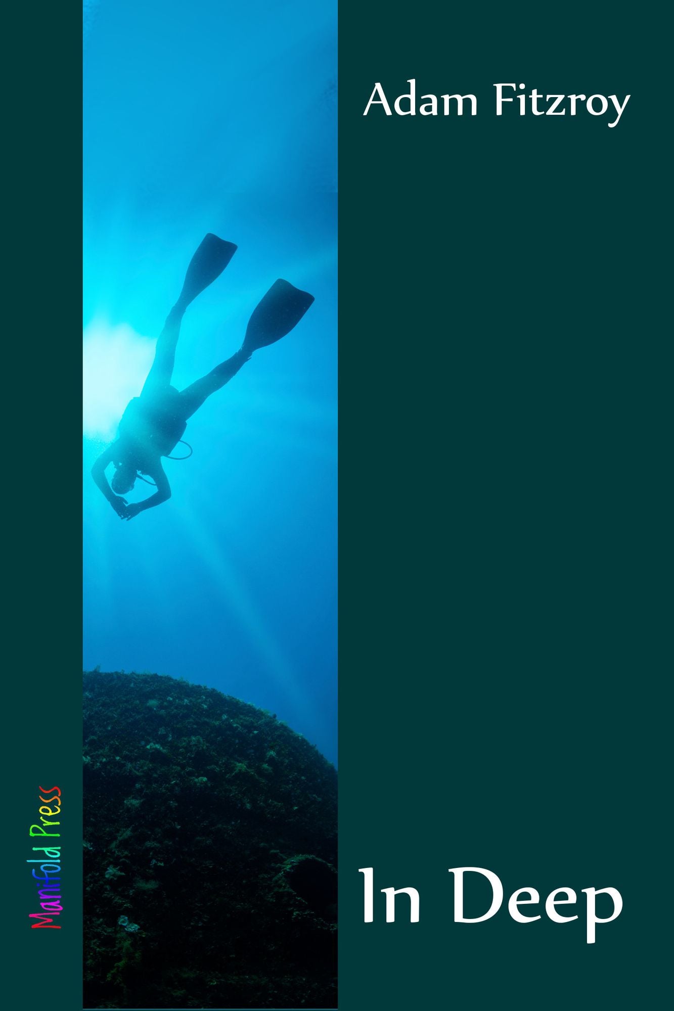 In Deep