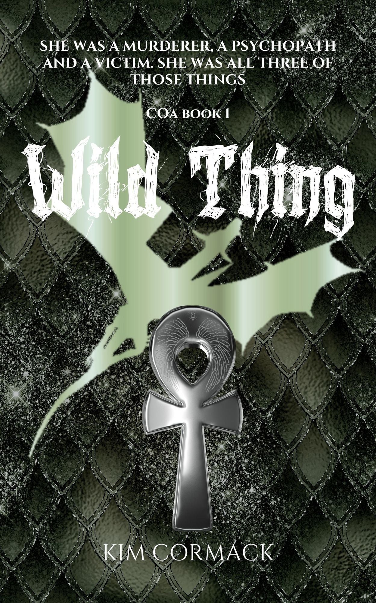 Wild Thing