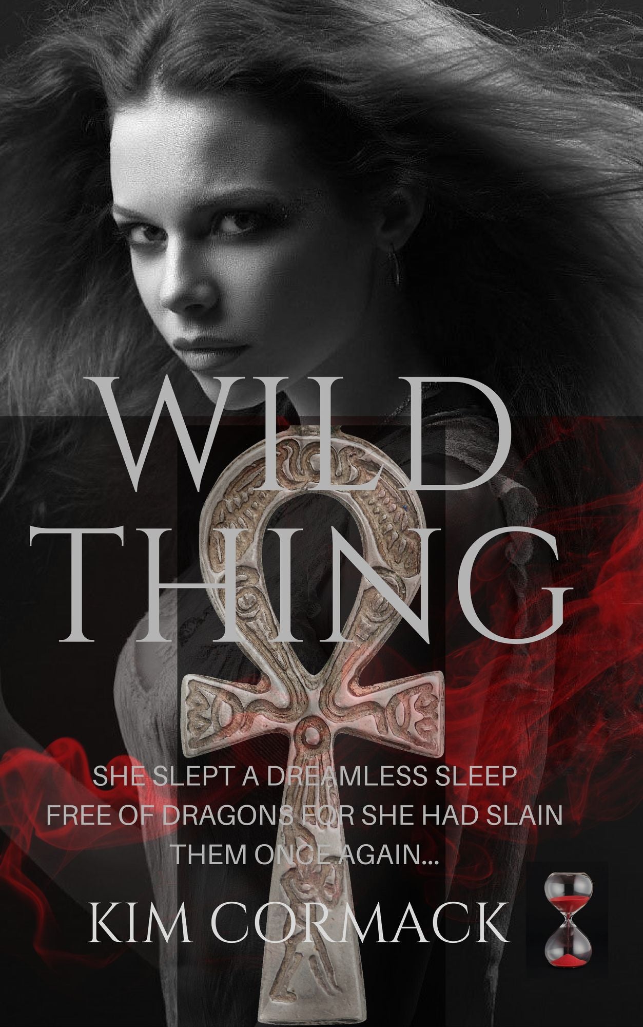 Wild Thing