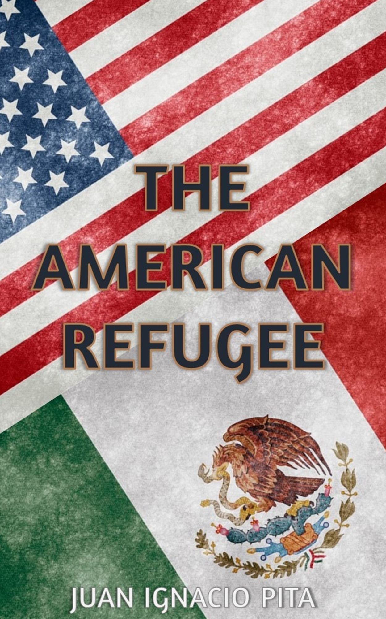 The American Refugee