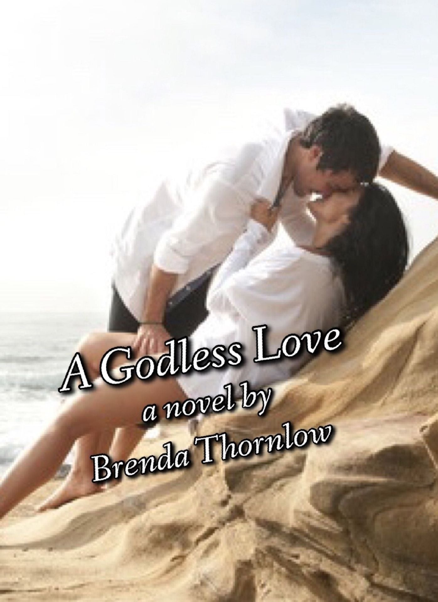 A Godless Love
