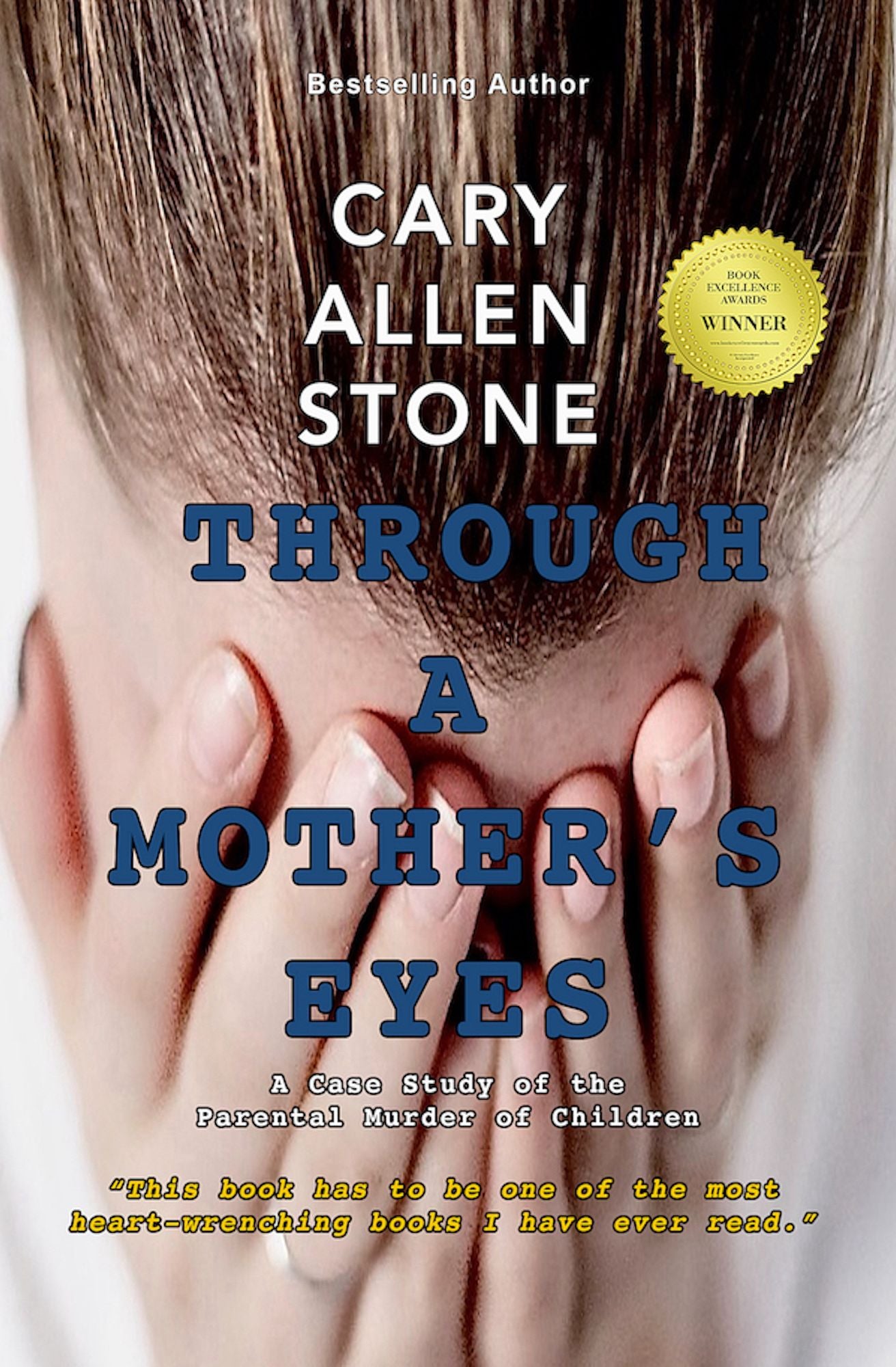 Through a Mother's Eyes