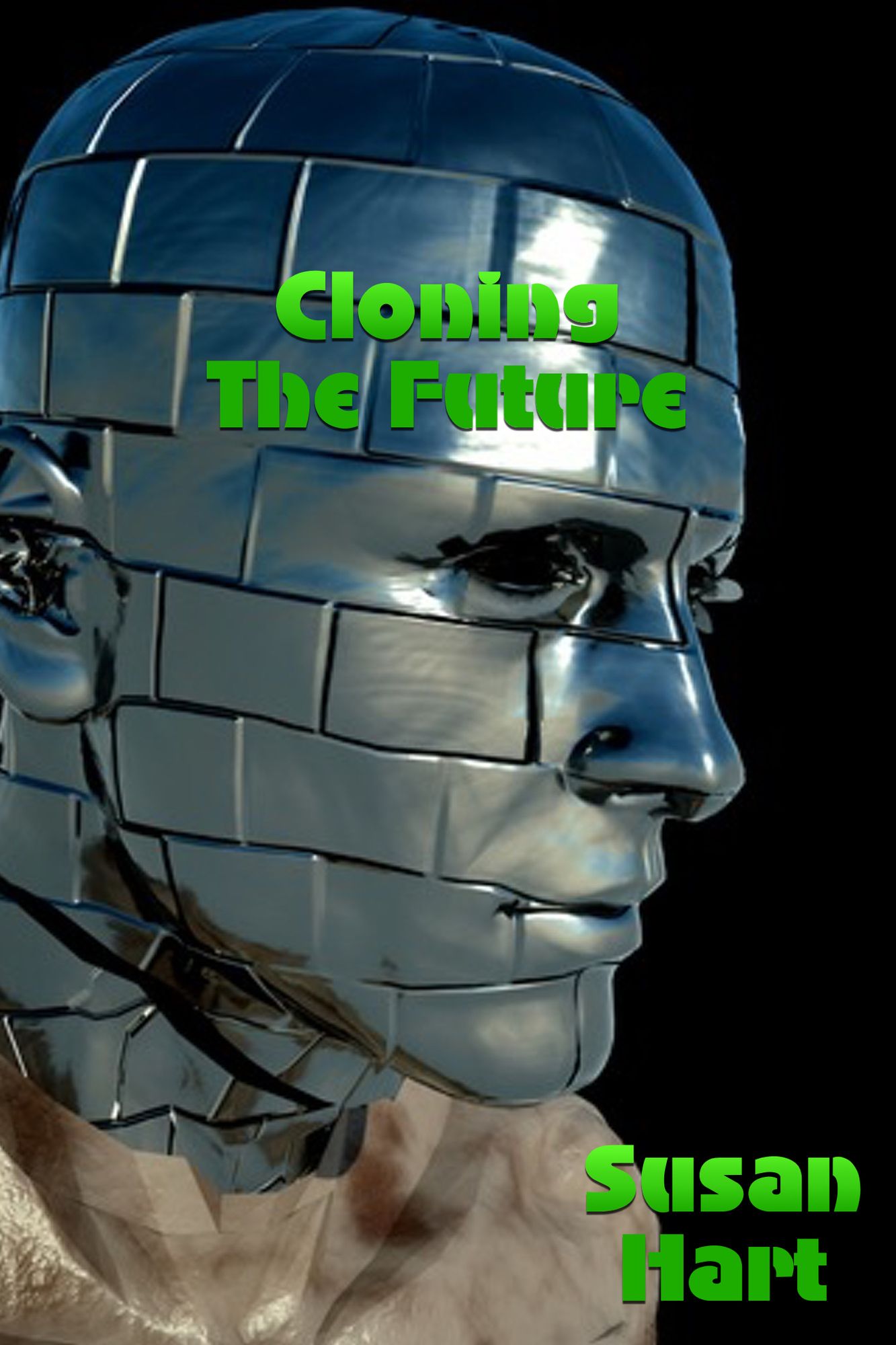 Cloning The Future