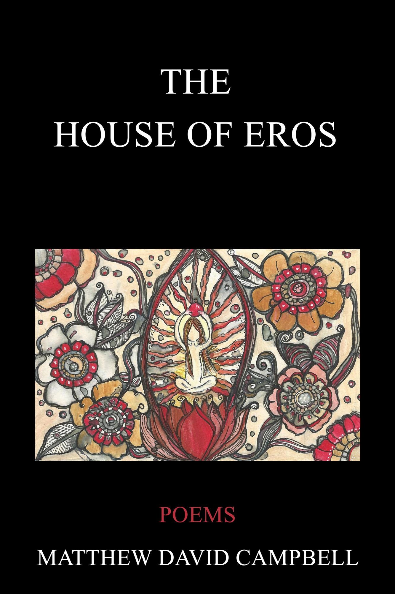 The House of Eros
