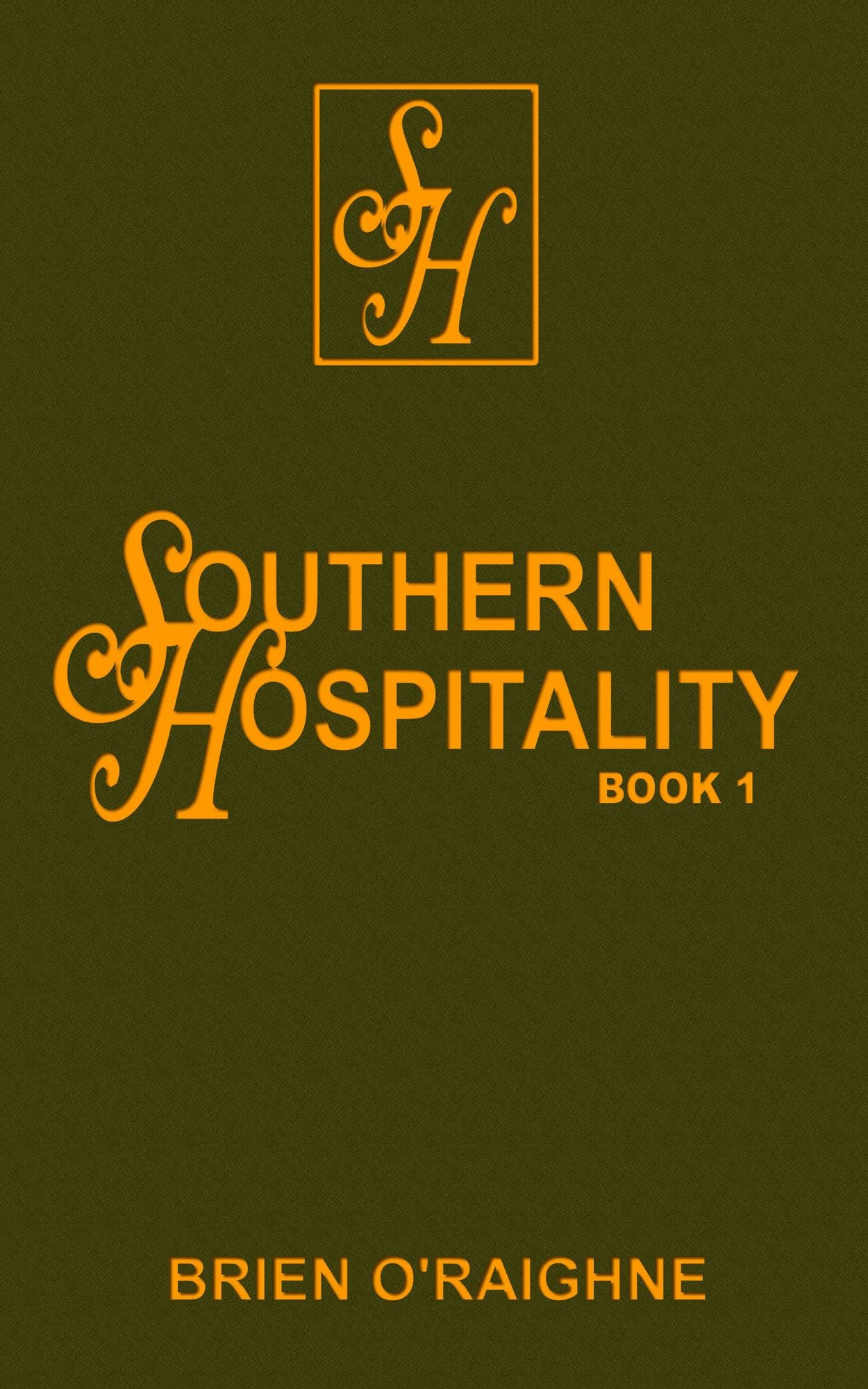 Southern Hospitality