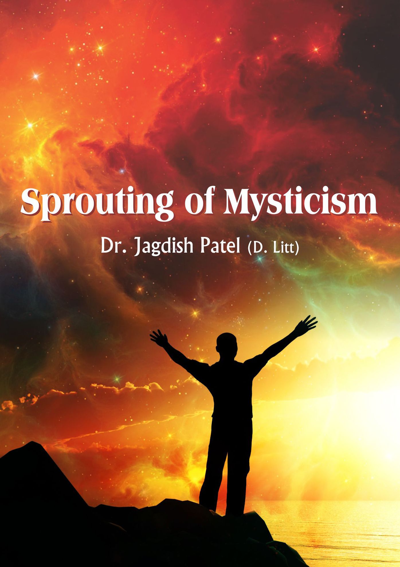Sprouting of Mysticism