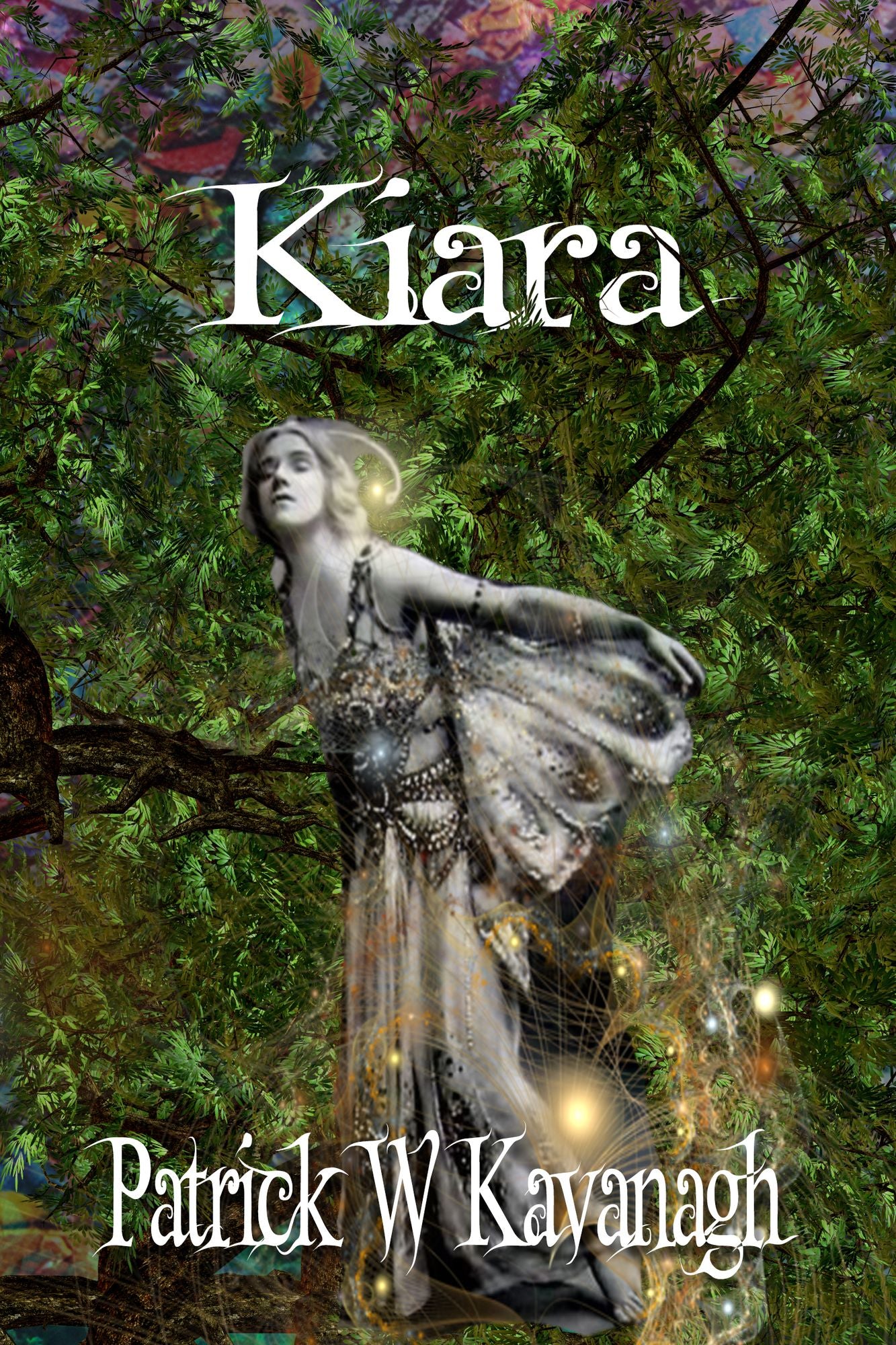 Kiara